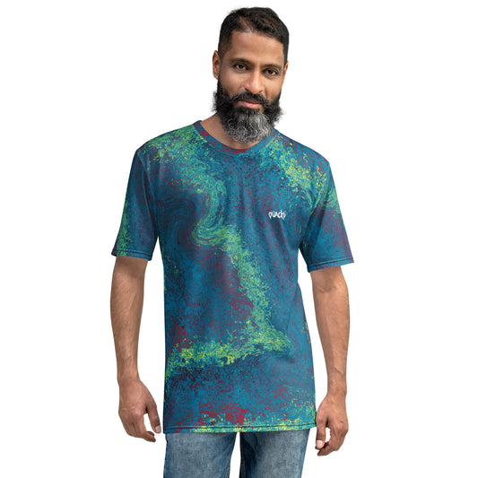 all-over-print-mens-crew-neck-t-shirt-white-front-6818b3f87b9d2.jpg