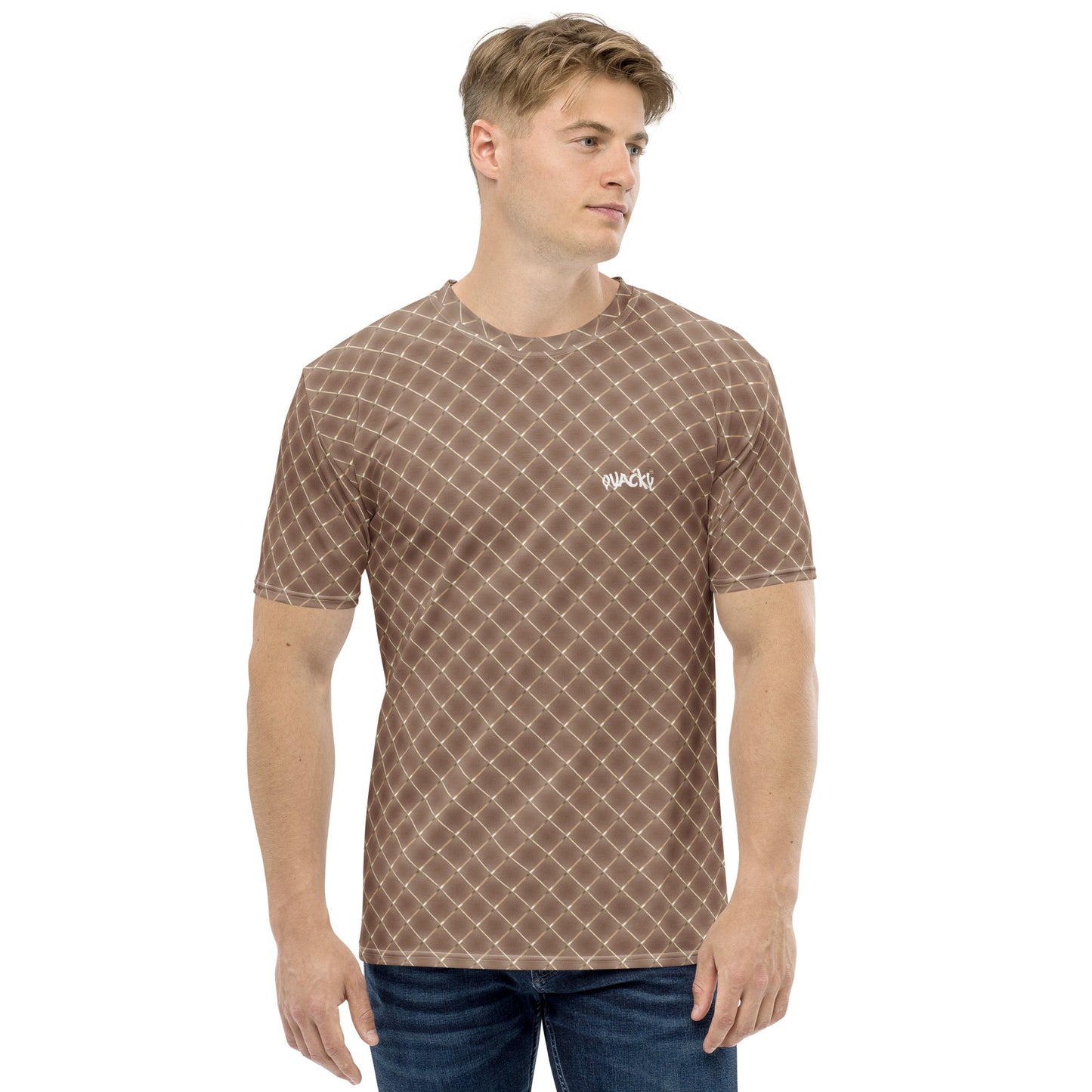 all-over-print-mens-crew-neck-t-shirt-white-front-6818b54fca4f5.jpg