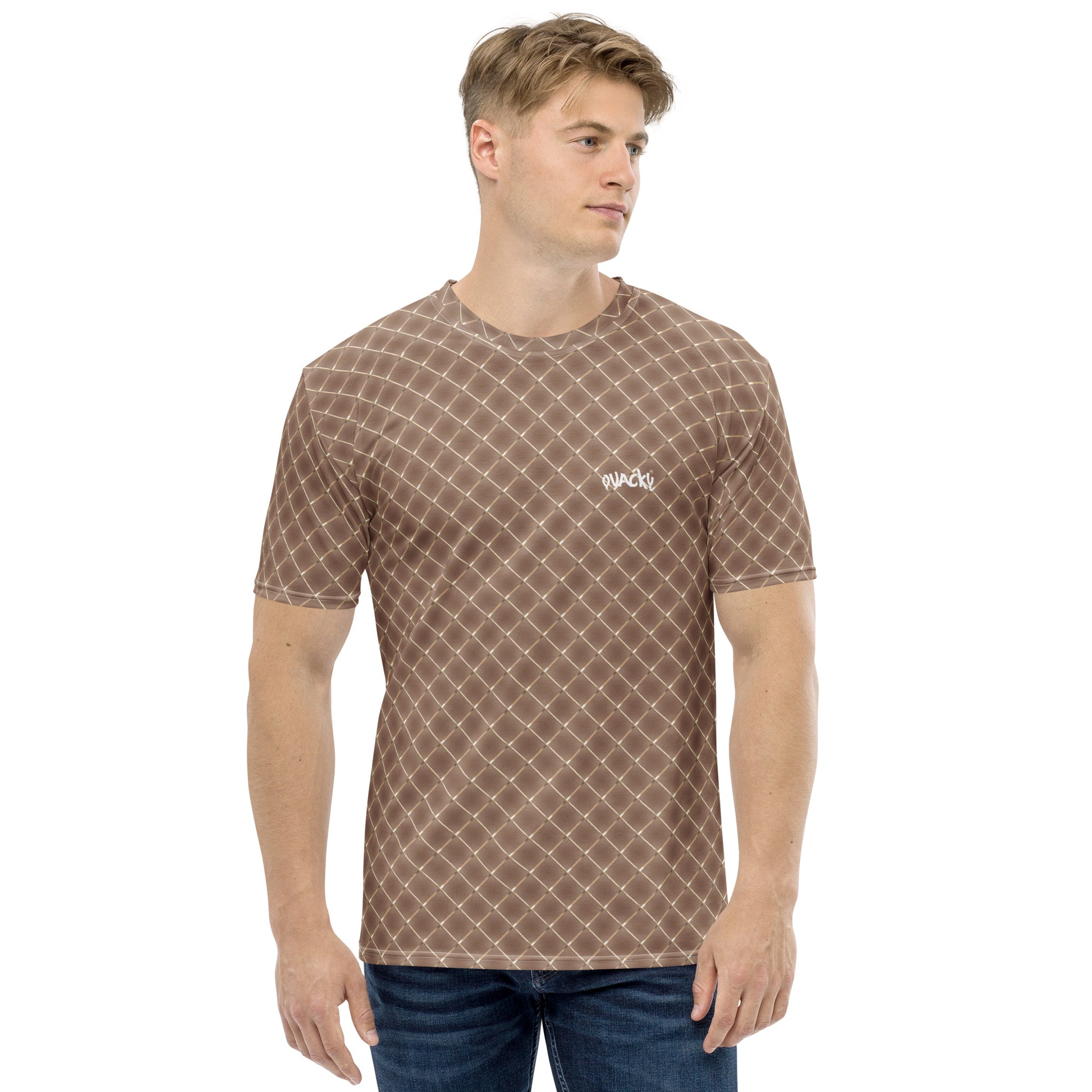 all-over-print-mens-crew-neck-t-shirt-white-front-6818b54fca4f5.jpg