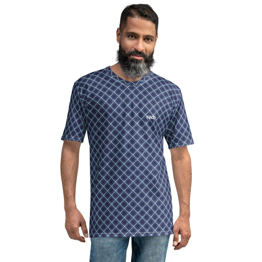 all-over-print-mens-crew-neck-t-shirt-white-front-6818b6109cc48.jpg