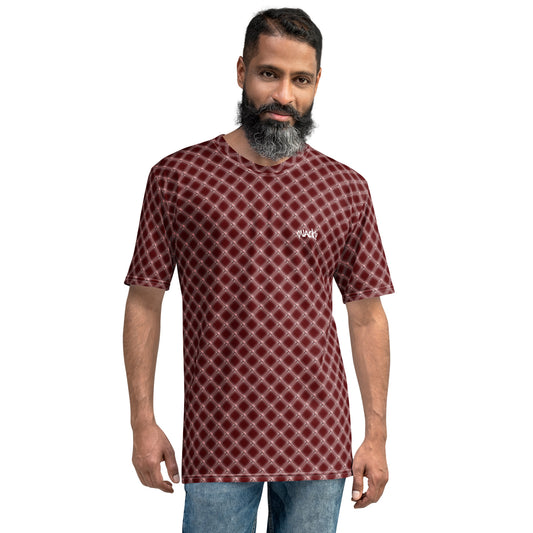all-over-print-mens-crew-neck-t-shirt-white-front-6818b73d84996.jpg