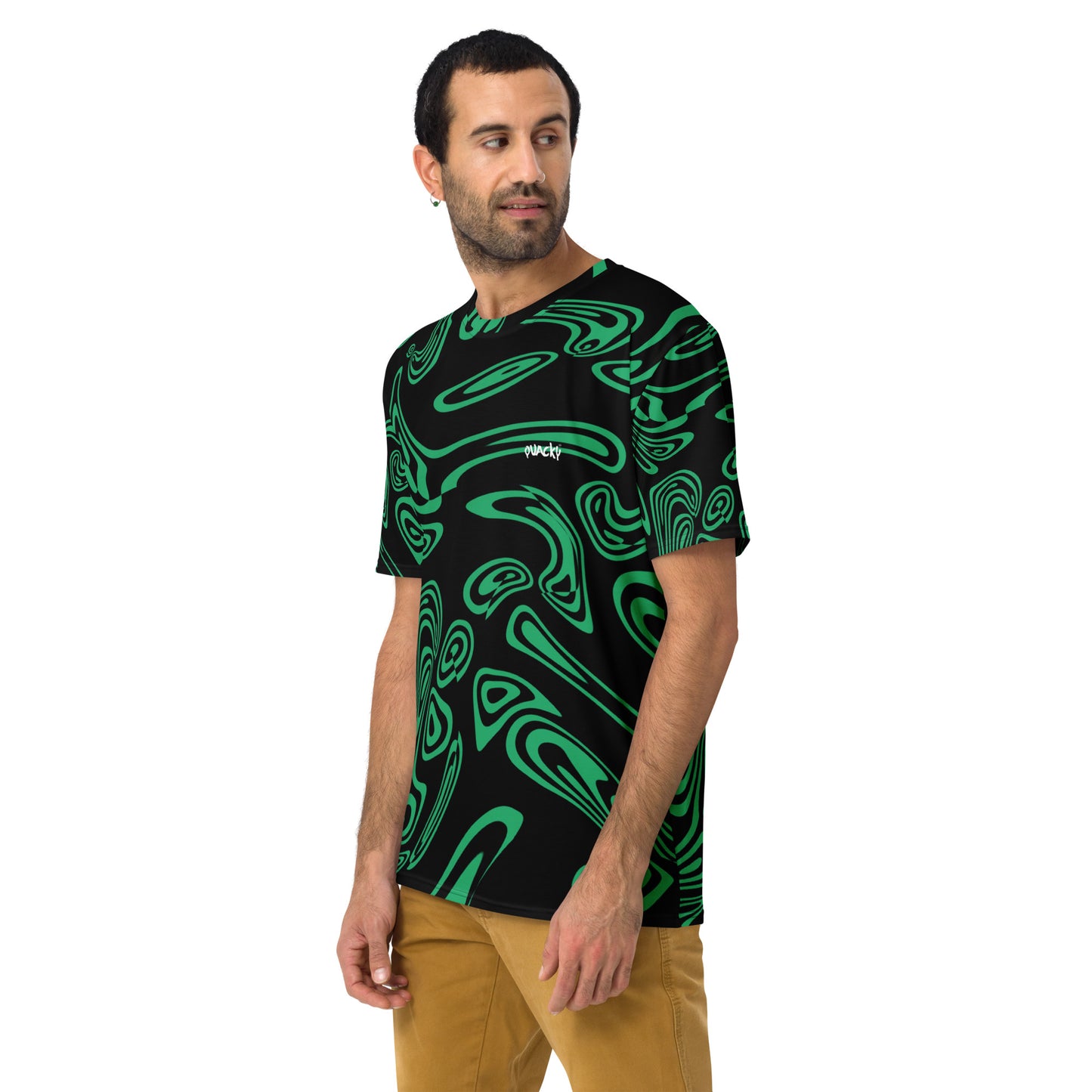 all-over-print-mens-crew-neck-t-shirt-white-left-67b31cfea2562.jpg