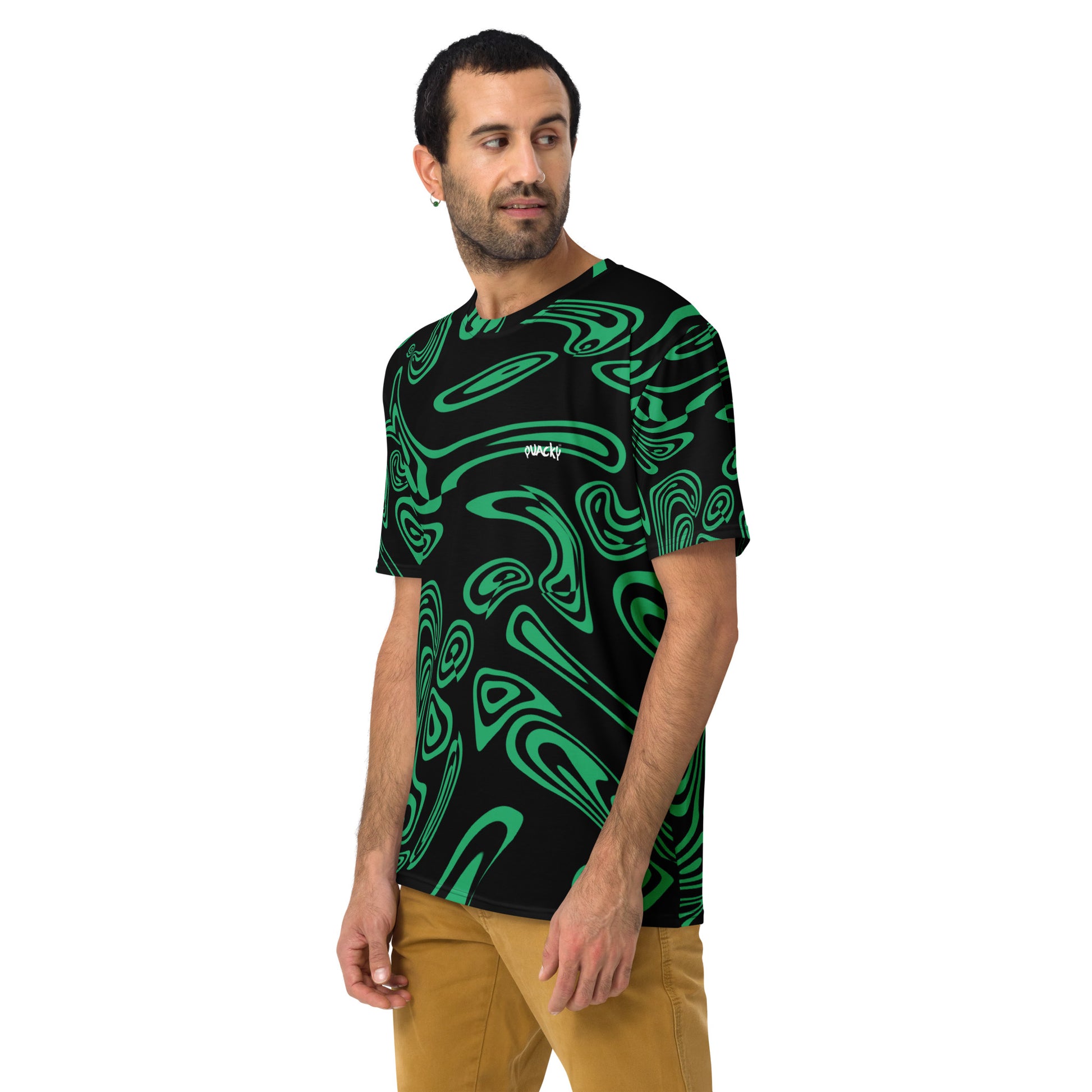 all-over-print-mens-crew-neck-t-shirt-white-left-67b31cfea2562.jpg