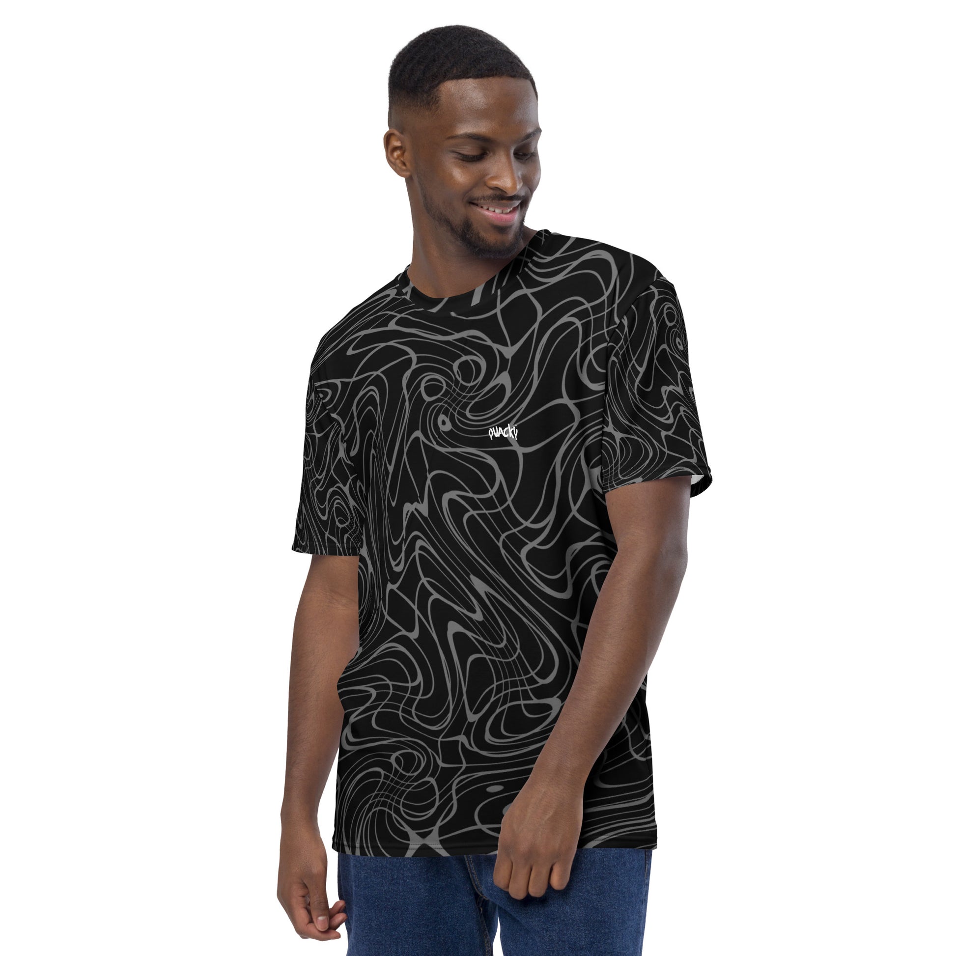 all-over-print-mens-crew-neck-t-shirt-white-left-67b31d77e1677.jpg