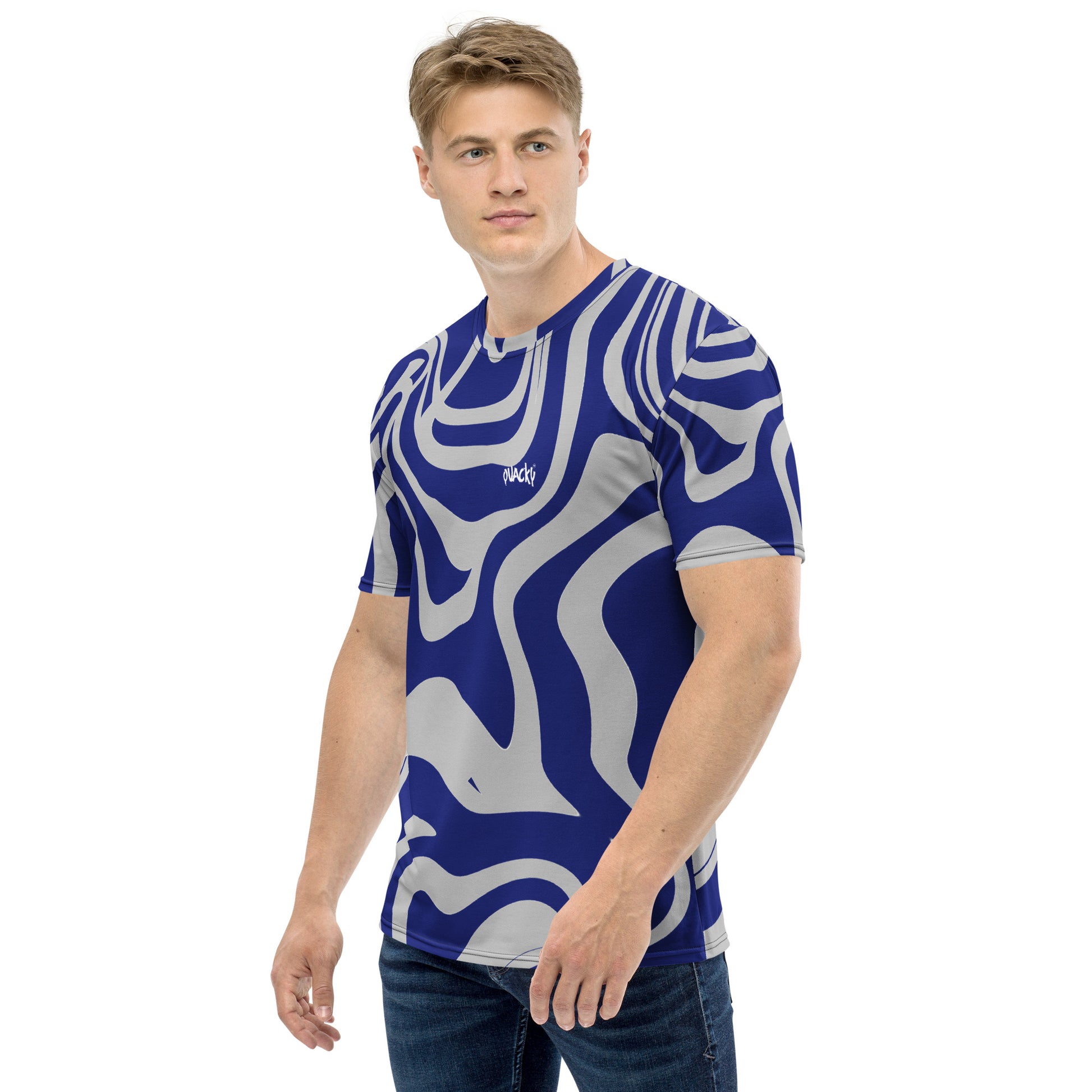 all-over-print-mens-crew-neck-t-shirt-white-left-67b3214d09c57.jpg