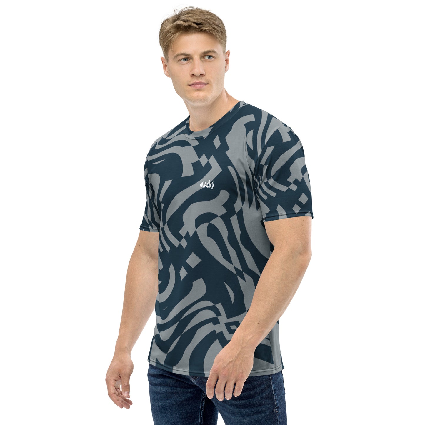 all-over-print-mens-crew-neck-t-shirt-white-left-67b322f2ab875.jpg