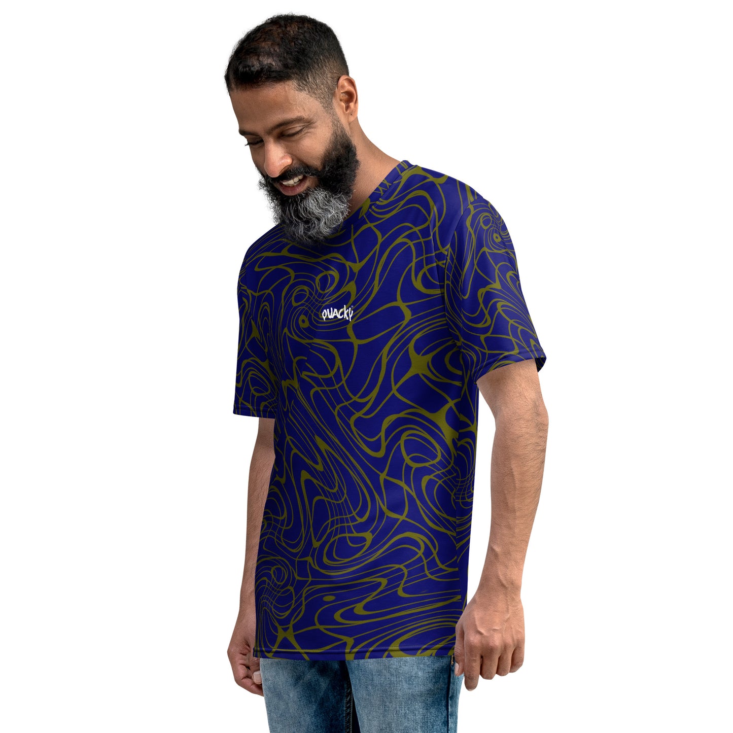 all-over-print-mens-crew-neck-t-shirt-white-left-67b323368a98a.jpg