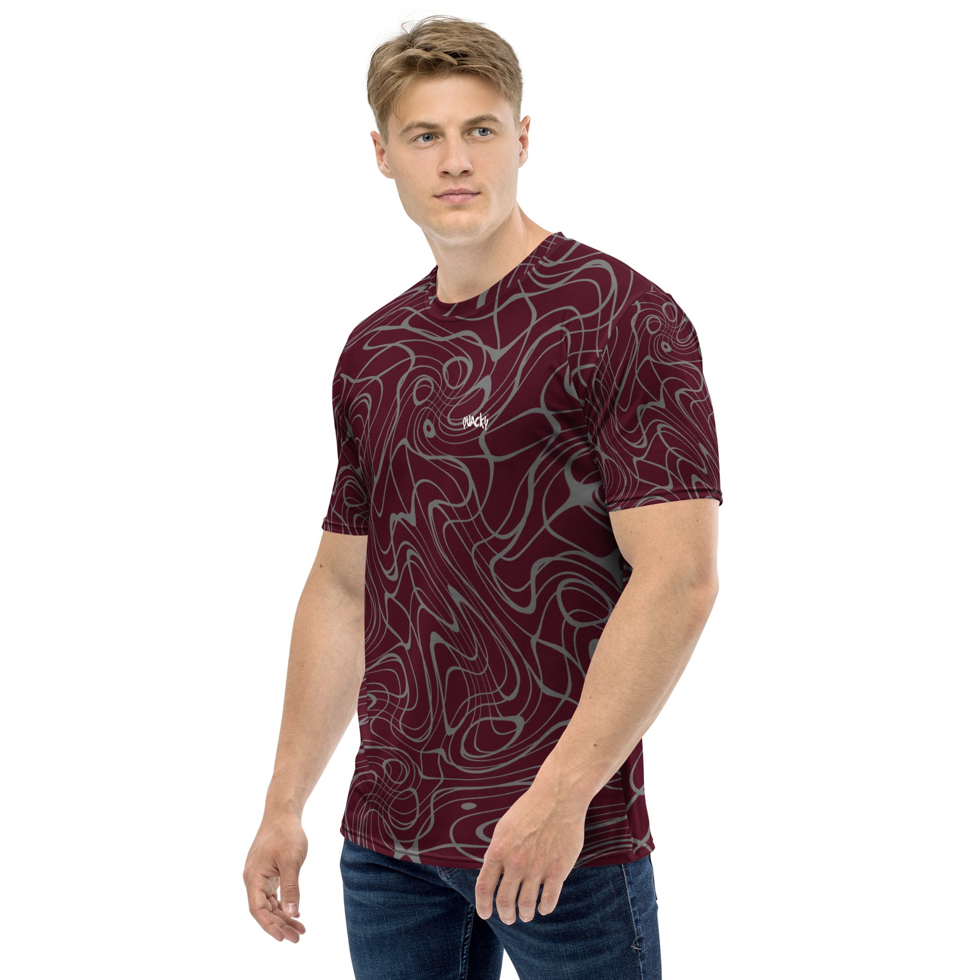 all-over-print-mens-crew-neck-t-shirt-white-left-67b323de1e803.jpg