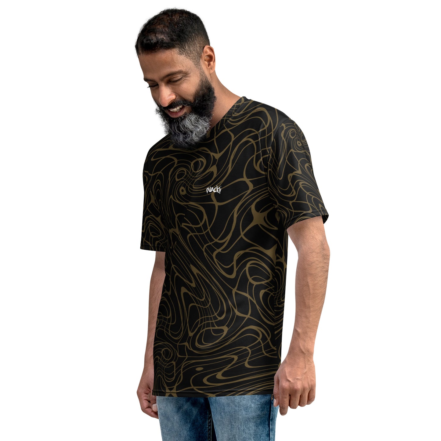 all-over-print-mens-crew-neck-t-shirt-white-left-67b3241c120ea.jpg