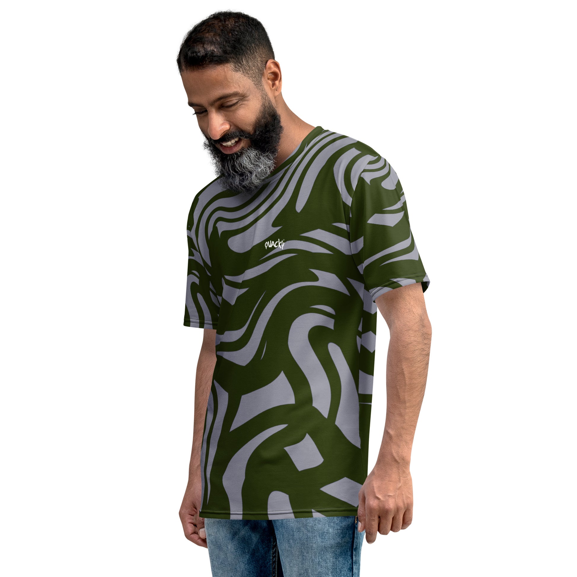 all-over-print-mens-crew-neck-t-shirt-white-left-67b325ed07f7c.jpg