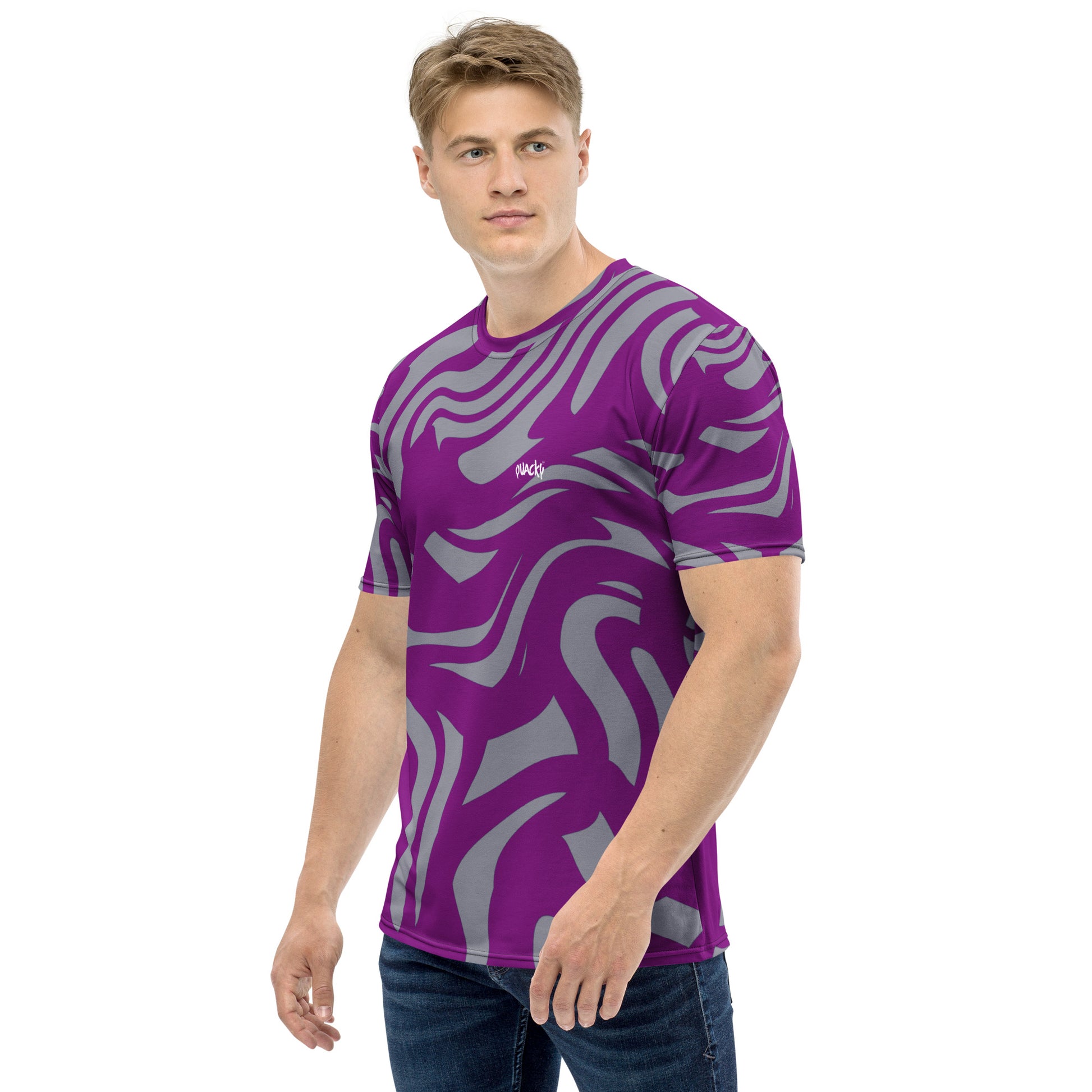 all-over-print-mens-crew-neck-t-shirt-white-left-67b3262336a3a.jpg
