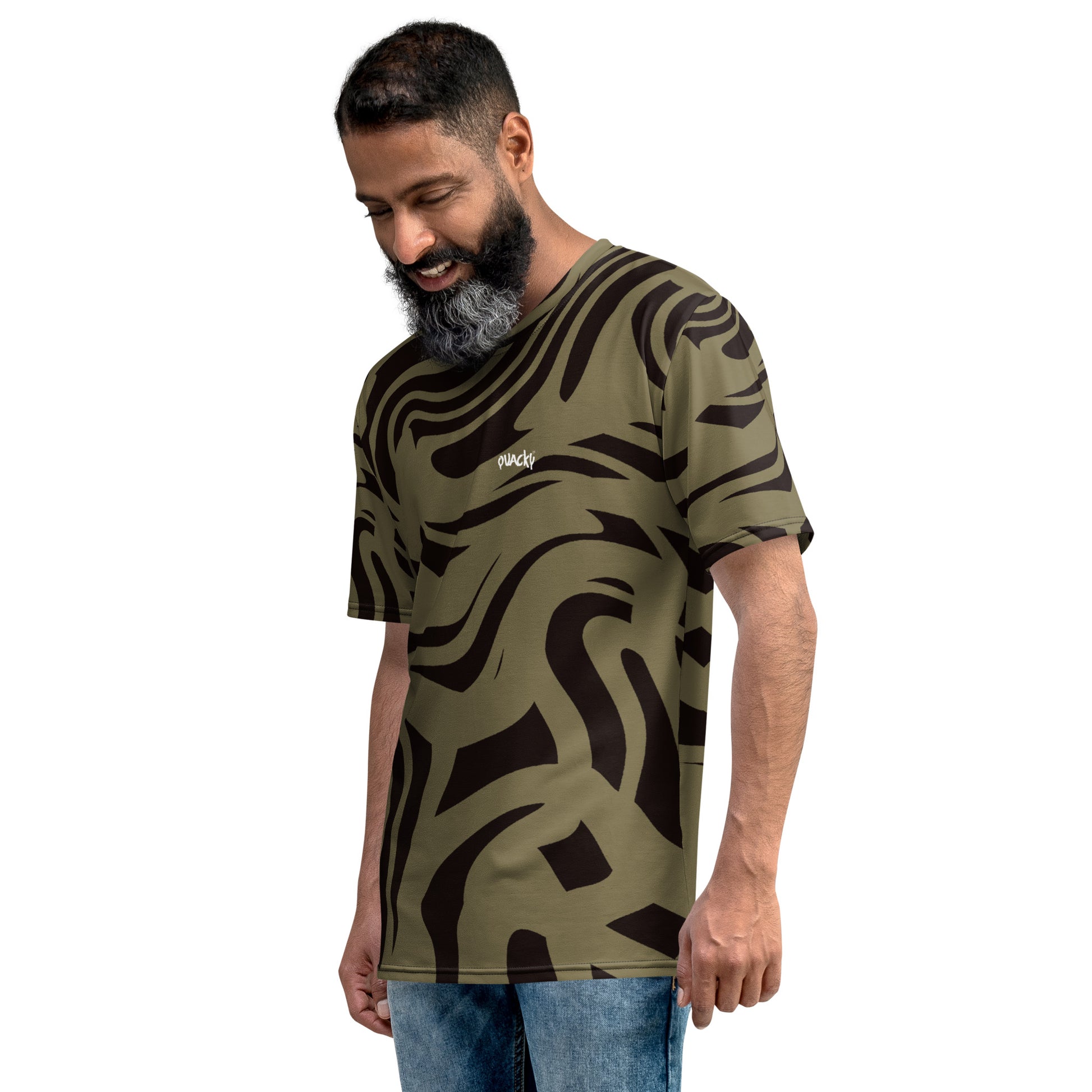 all-over-print-mens-crew-neck-t-shirt-white-left-67b326ba21e9d.jpg