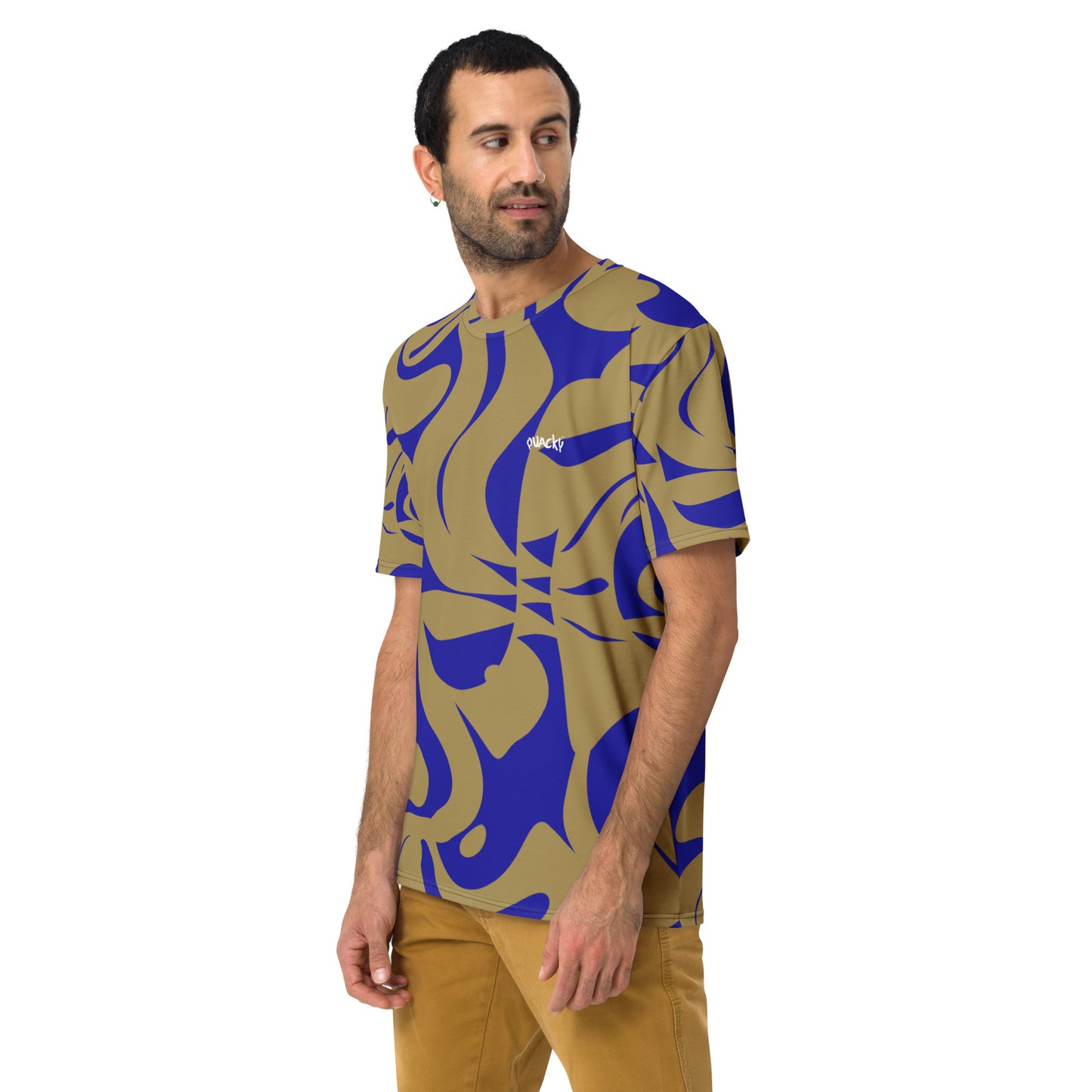 all-over-print-mens-crew-neck-t-shirt-white-left-67b3273cd711a.jpg