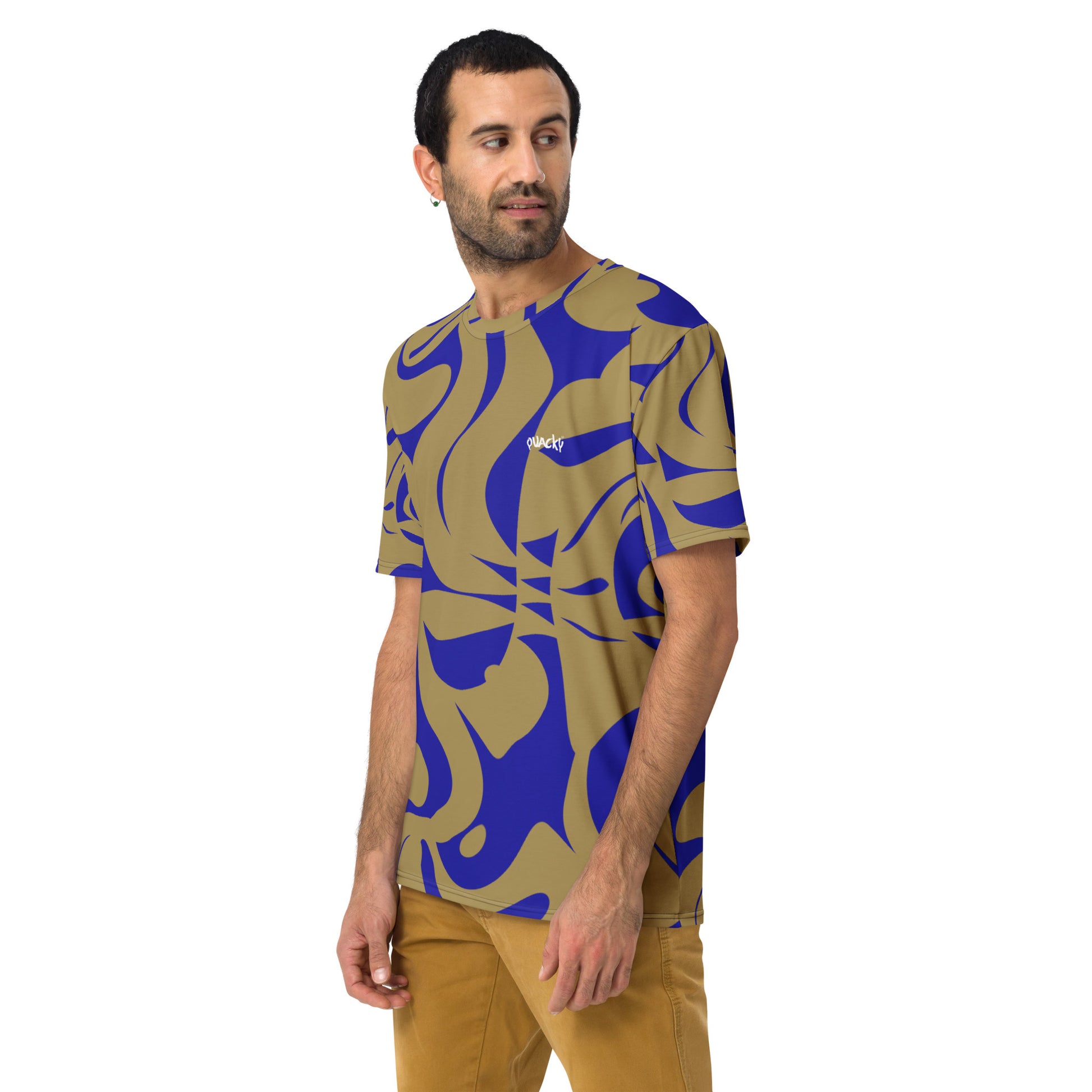 all-over-print-mens-crew-neck-t-shirt-white-left-67b3273cd711a.jpg