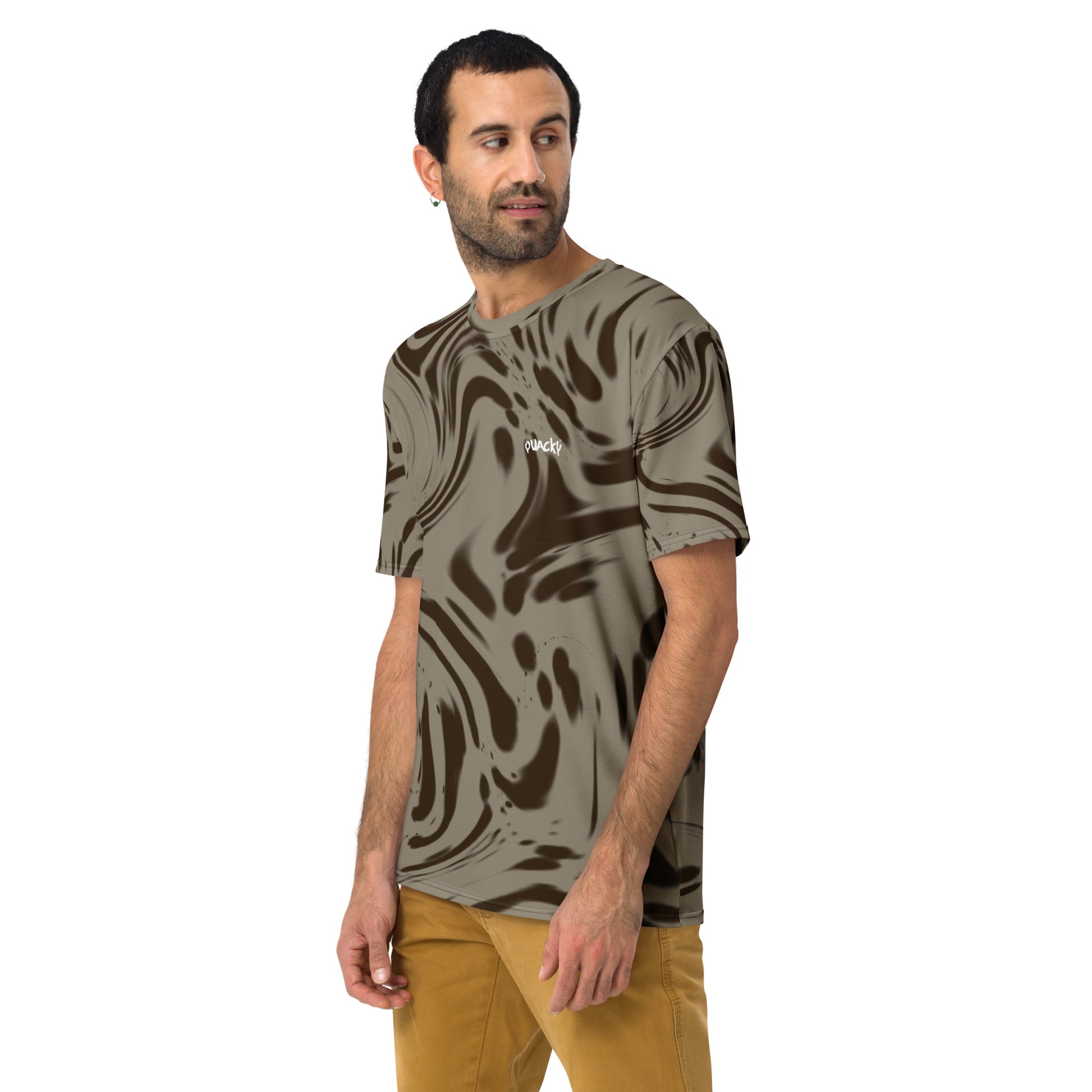 all-over-print-mens-crew-neck-t-shirt-white-left-67b3374e49af5.jpg