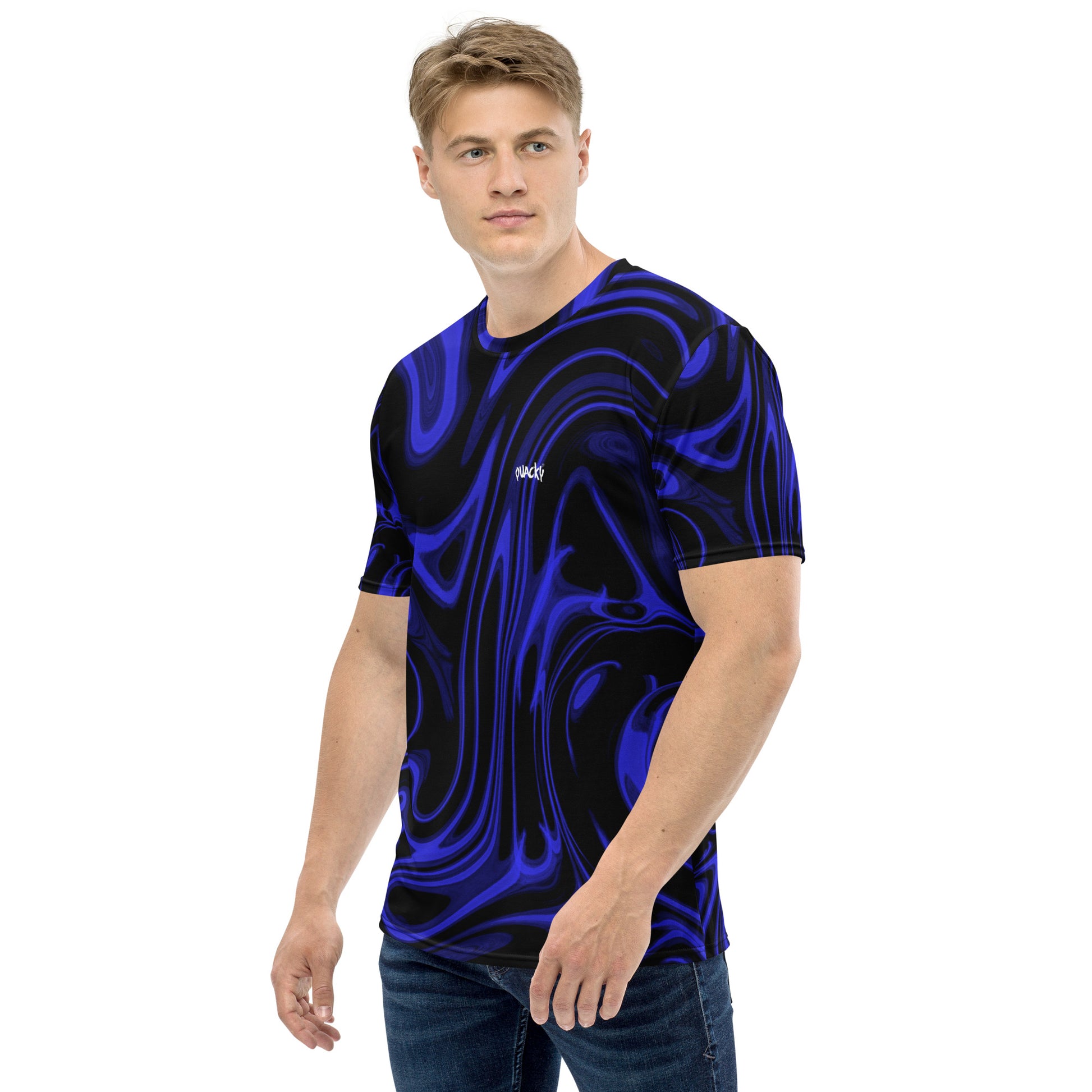 all-over-print-mens-crew-neck-t-shirt-white-left-67b3390f2e525.jpg