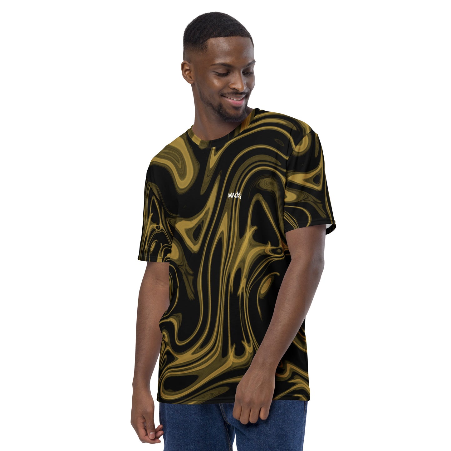 all-over-print-mens-crew-neck-t-shirt-white-left-67b339505bc6c.jpg
