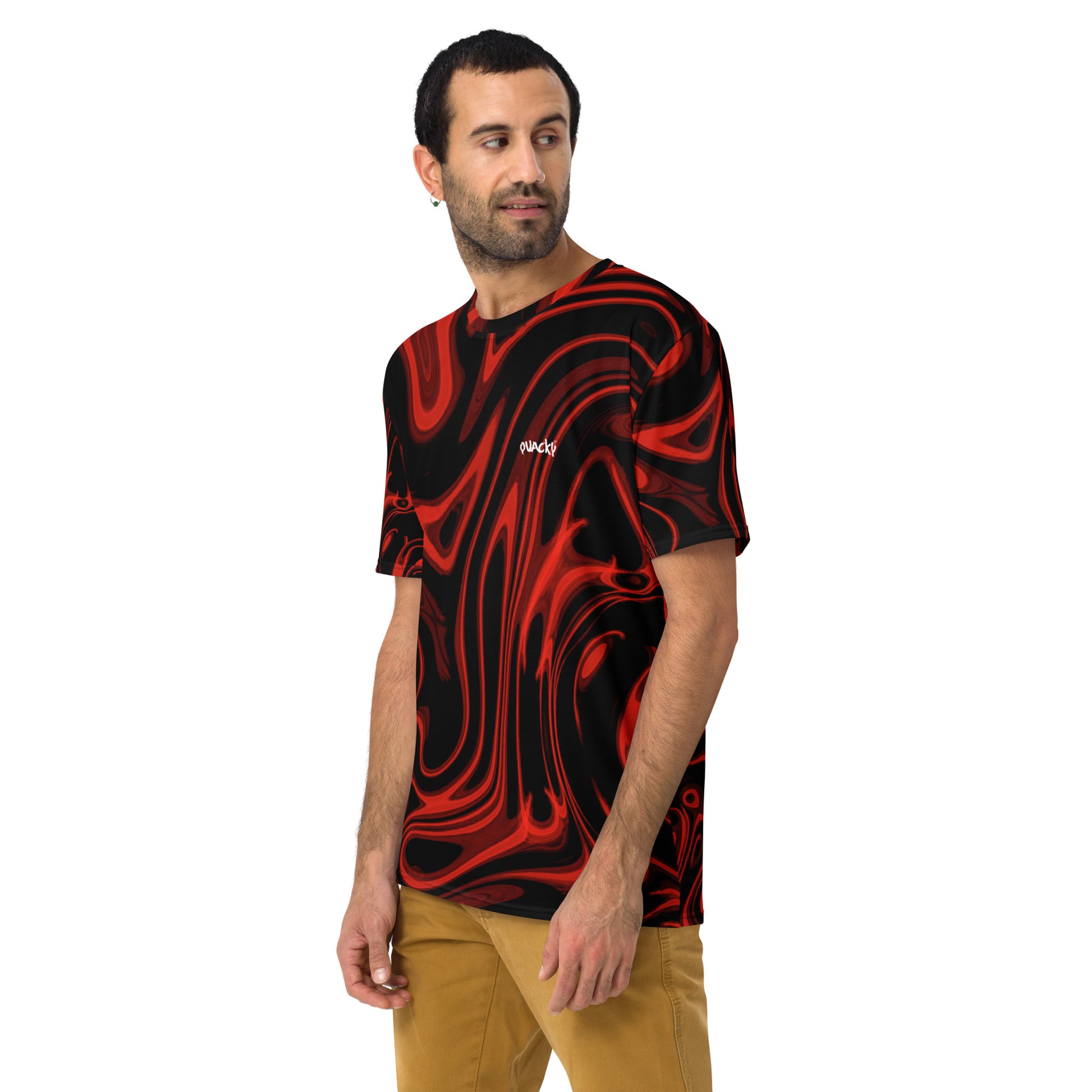 all-over-print-mens-crew-neck-t-shirt-white-left-67b339bd7610b.jpg