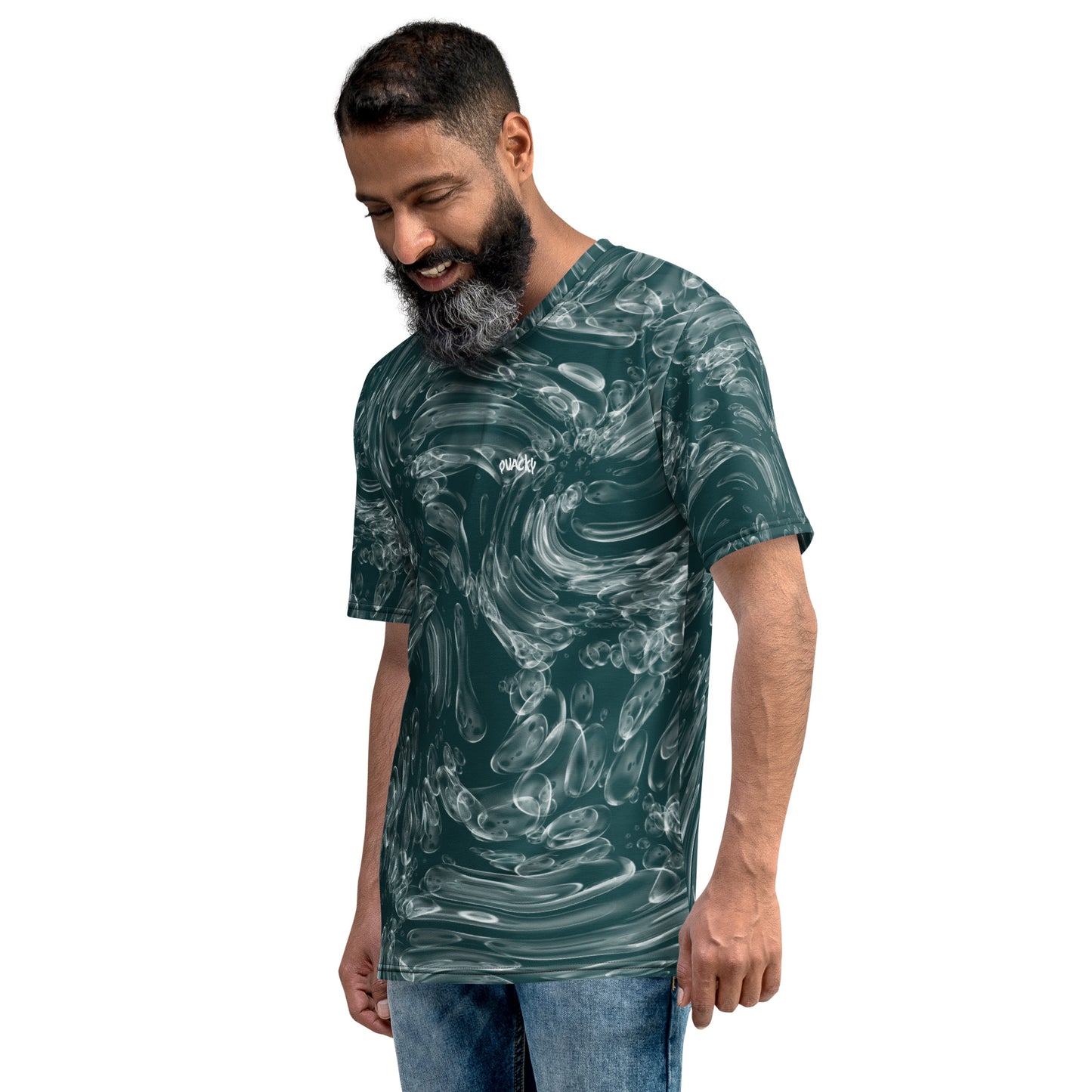 all-over-print-mens-crew-neck-t-shirt-white-left-67b33a8e17c99.jpg