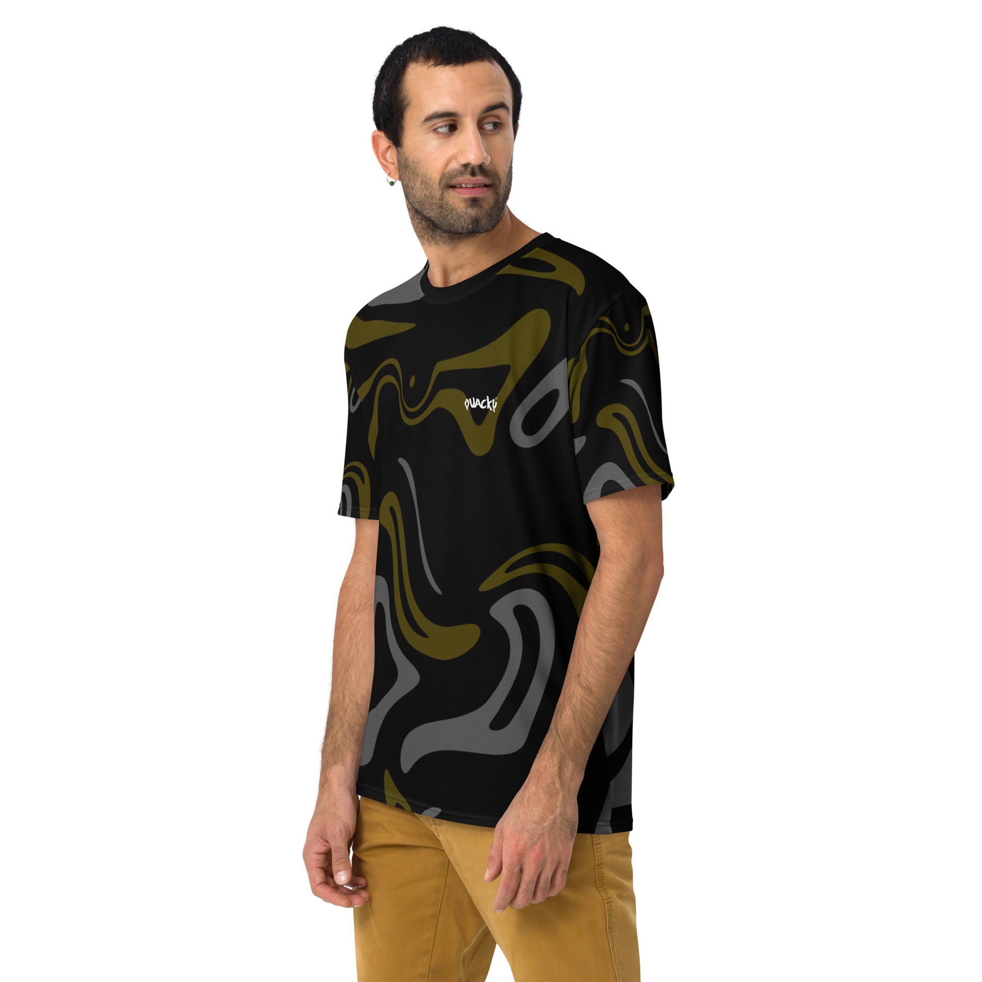 all-over-print-mens-crew-neck-t-shirt-white-left-67b33b040e5a5.jpg