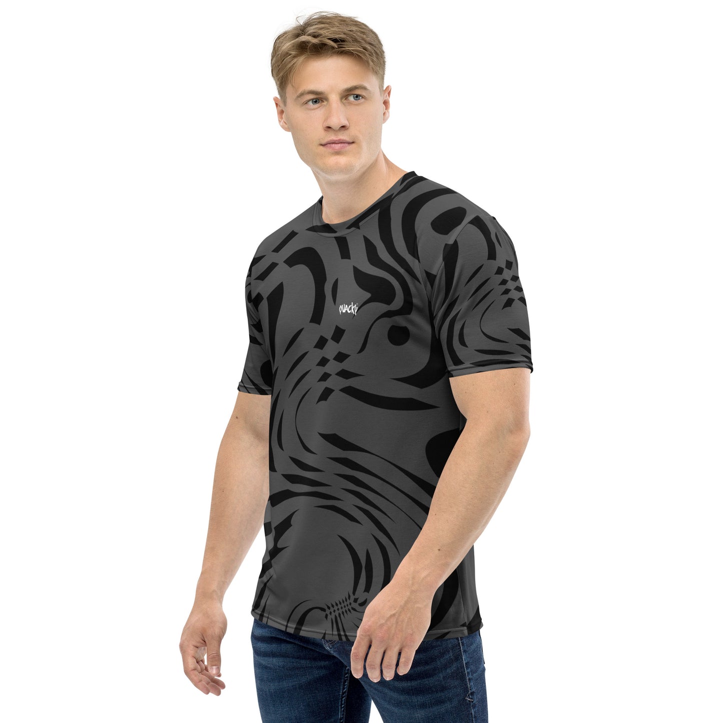 all-over-print-mens-crew-neck-t-shirt-white-left-67b33b38e44b5.jpg