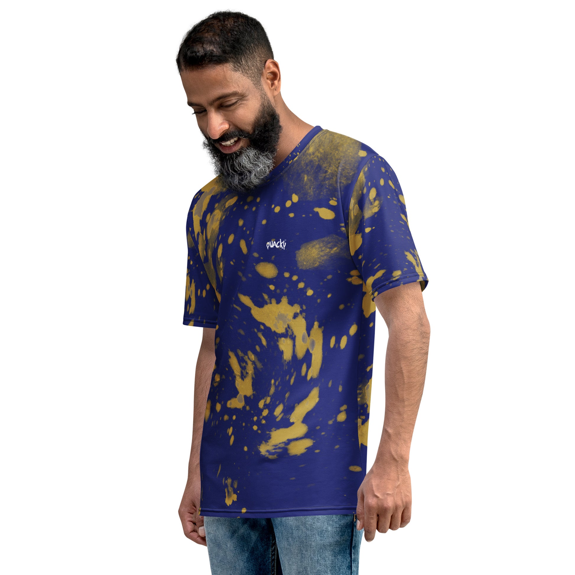all-over-print-mens-crew-neck-t-shirt-white-left-67b33b7c1fd0a.jpg