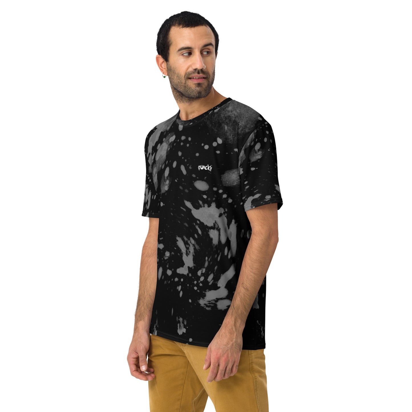 all-over-print-mens-crew-neck-t-shirt-white-left-67b33bb75b8a4.jpg