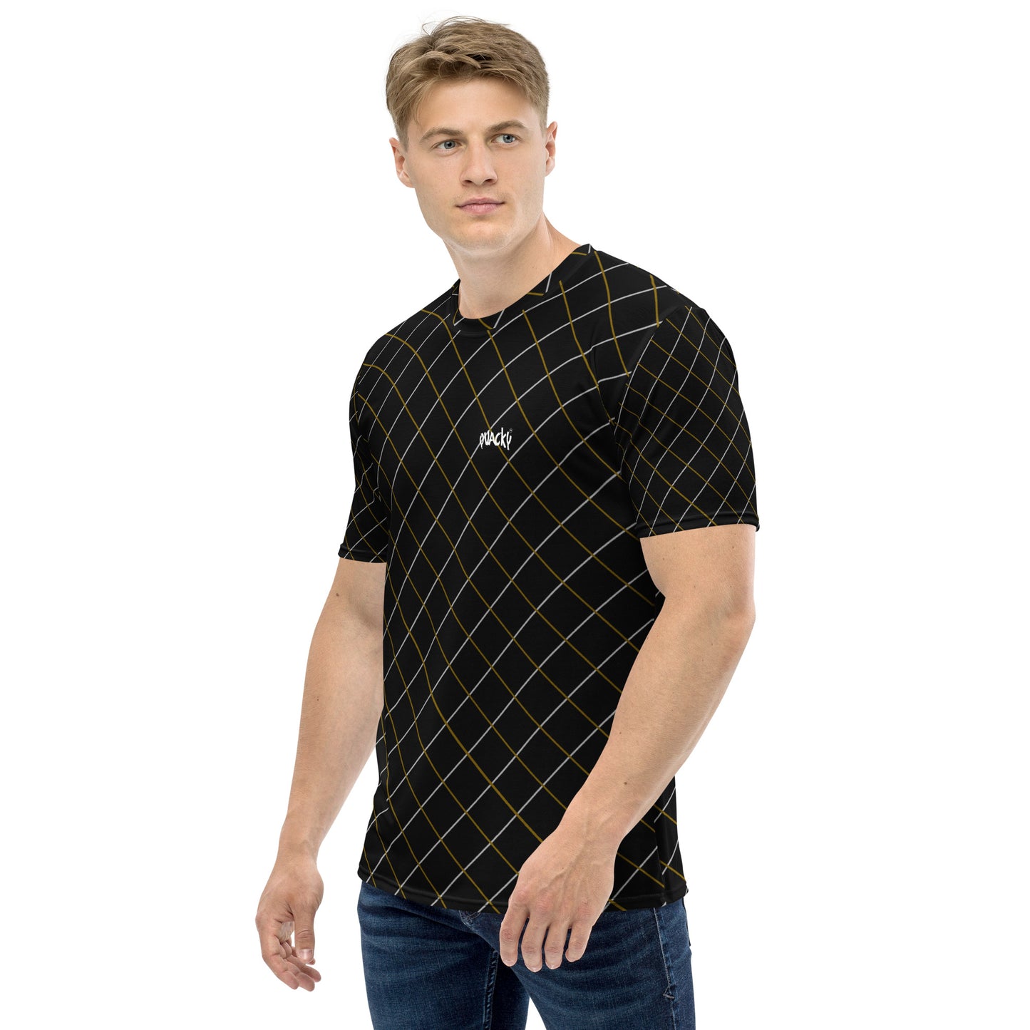 all-over-print-mens-crew-neck-t-shirt-white-left-67b33be75b78b.jpg