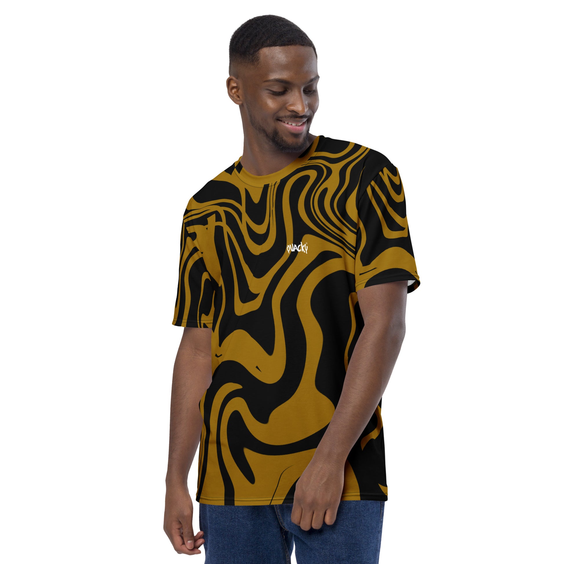 all-over-print-mens-crew-neck-t-shirt-white-left-67b3515e26686.jpg