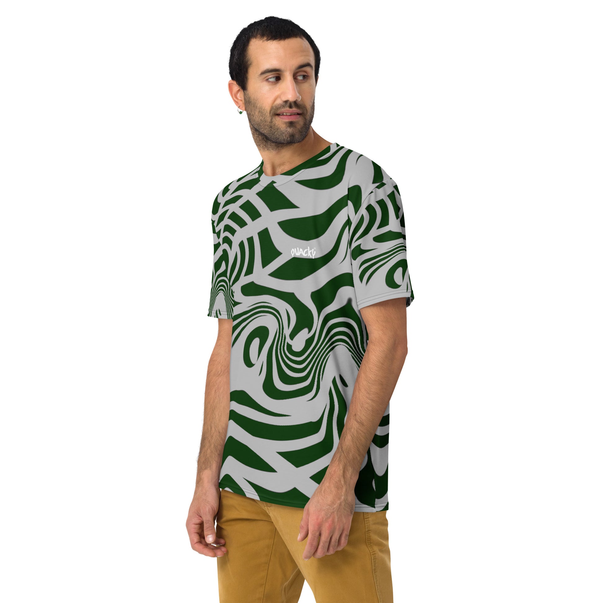all-over-print-mens-crew-neck-t-shirt-white-left-67b3c5cc5133b.jpg