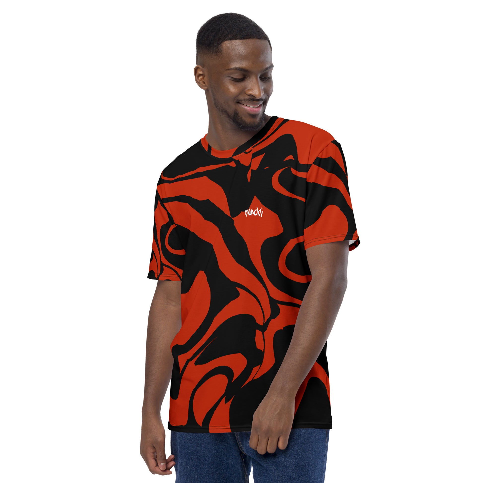 all-over-print-mens-crew-neck-t-shirt-white-left-67b3c606be17a.jpg