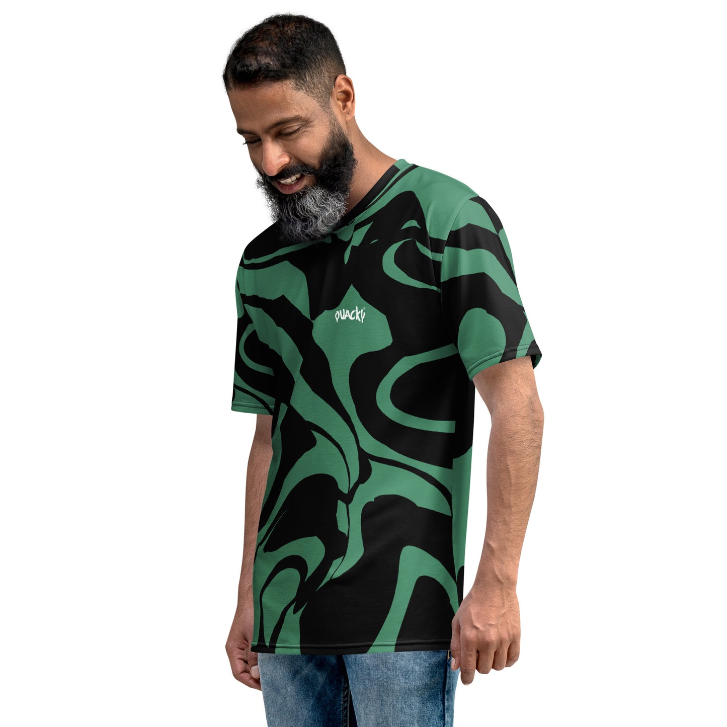 all-over-print-mens-crew-neck-t-shirt-white-left-67b3c63bbe758.jpg