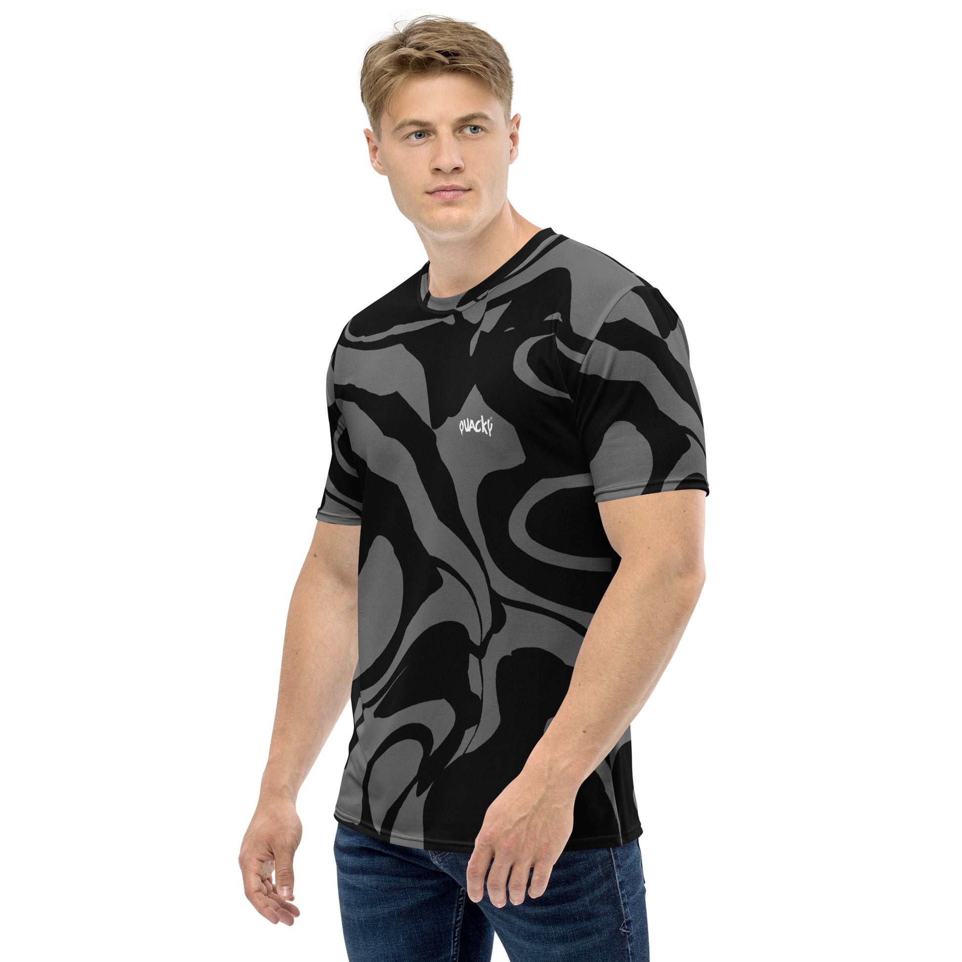 all-over-print-mens-crew-neck-t-shirt-white-left-67b3c668eb000.jpg