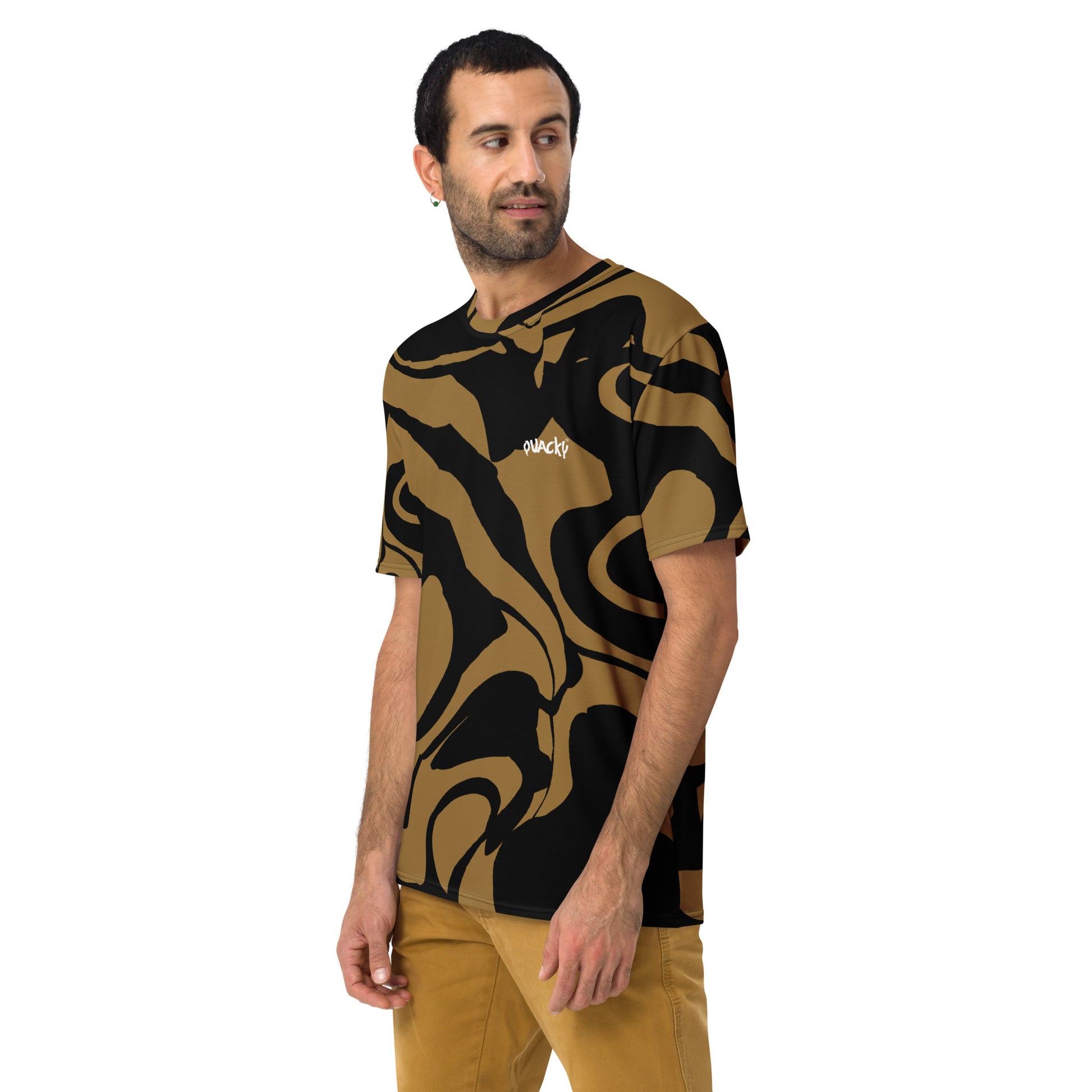 all-over-print-mens-crew-neck-t-shirt-white-left-67b3c6a79eeed.jpg
