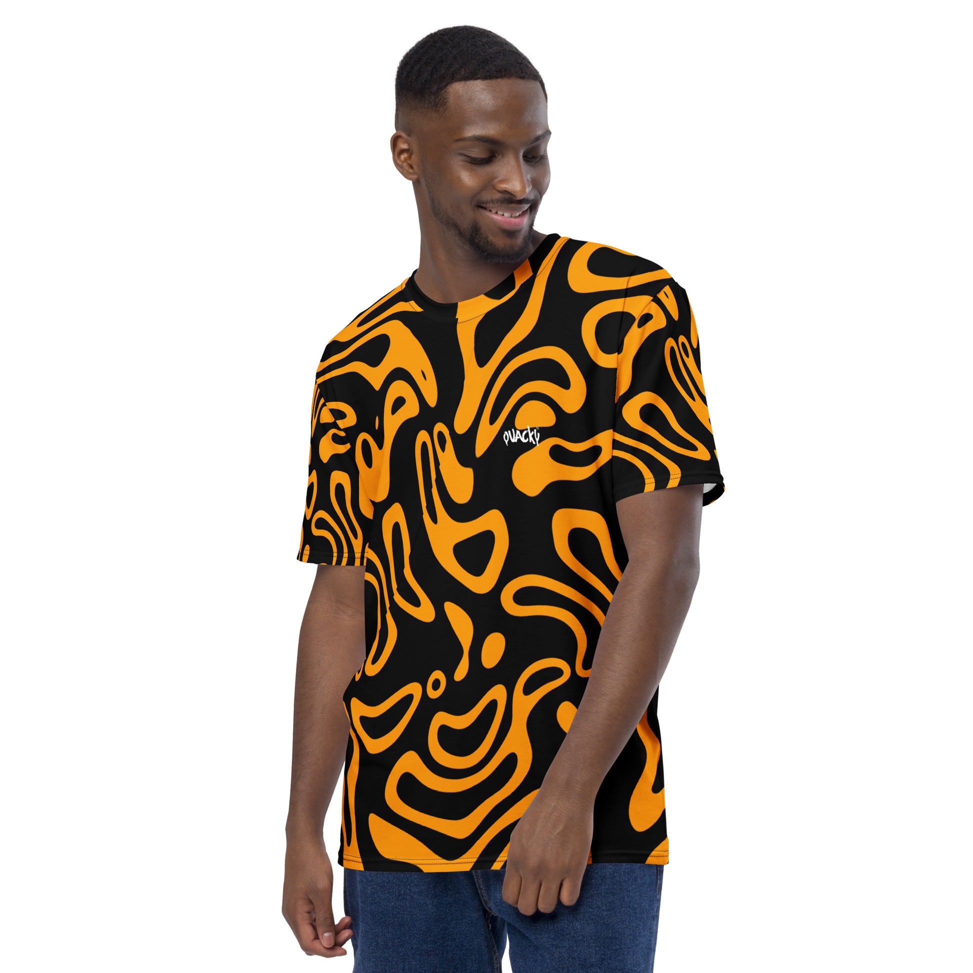 all-over-print-mens-crew-neck-t-shirt-white-left-67b3c6e90ca24.jpg