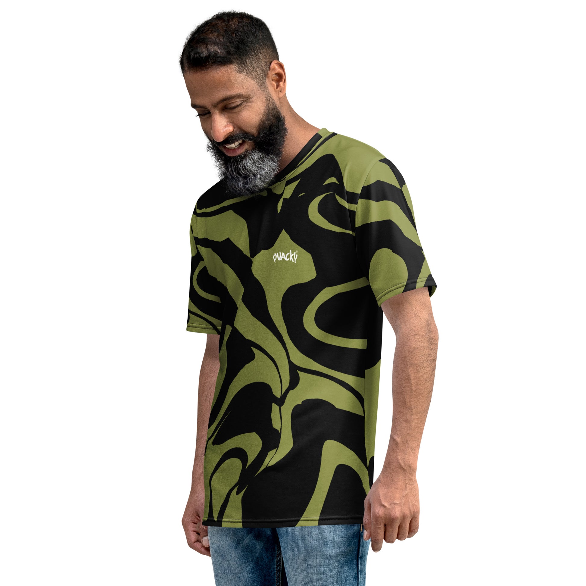 all-over-print-mens-crew-neck-t-shirt-white-left-67b3cb25293a8.jpg