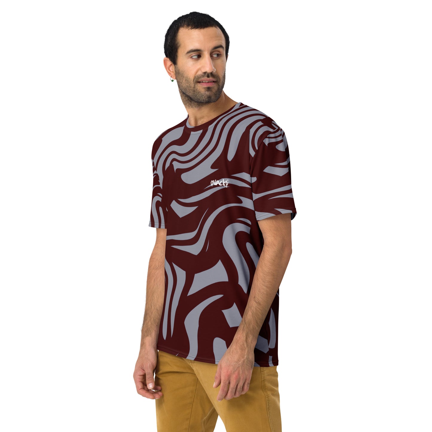 all-over-print-mens-crew-neck-t-shirt-white-left-67b4e65242b2c.jpg