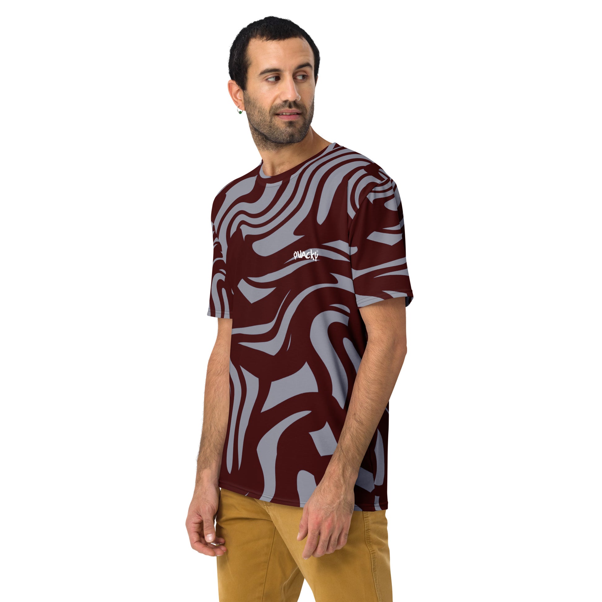all-over-print-mens-crew-neck-t-shirt-white-left-67b4e65242b2c.jpg