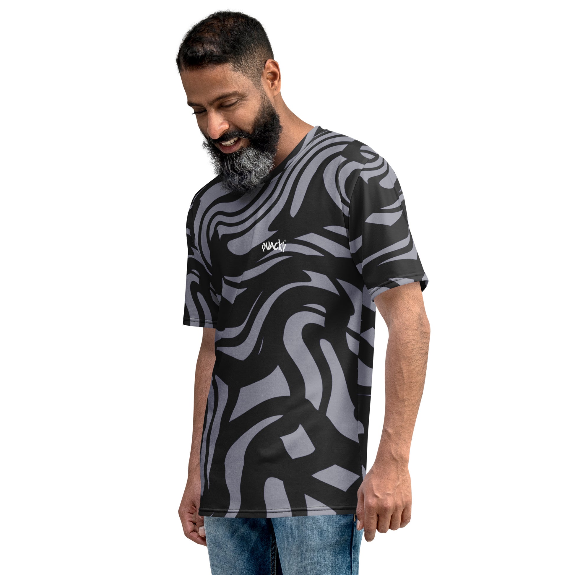 all-over-print-mens-crew-neck-t-shirt-white-left-67b4e69bebd37.jpg