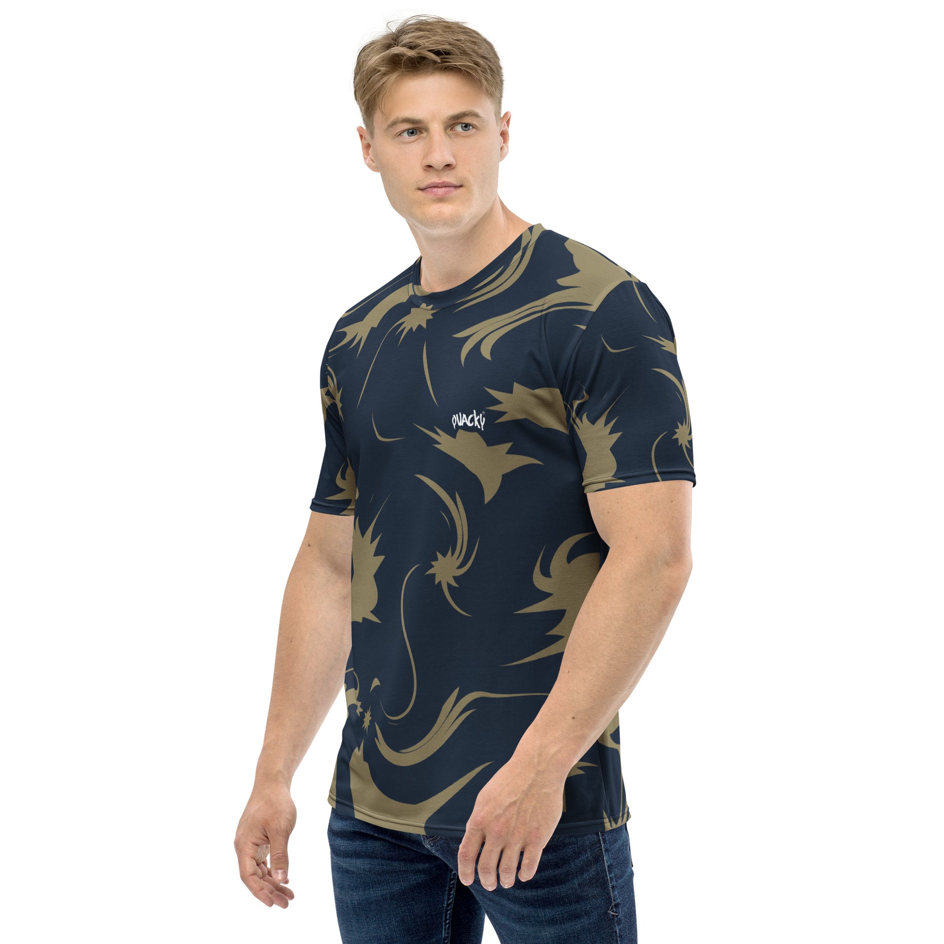all-over-print-mens-crew-neck-t-shirt-white-left-67b4e6ce2d2ba.jpg