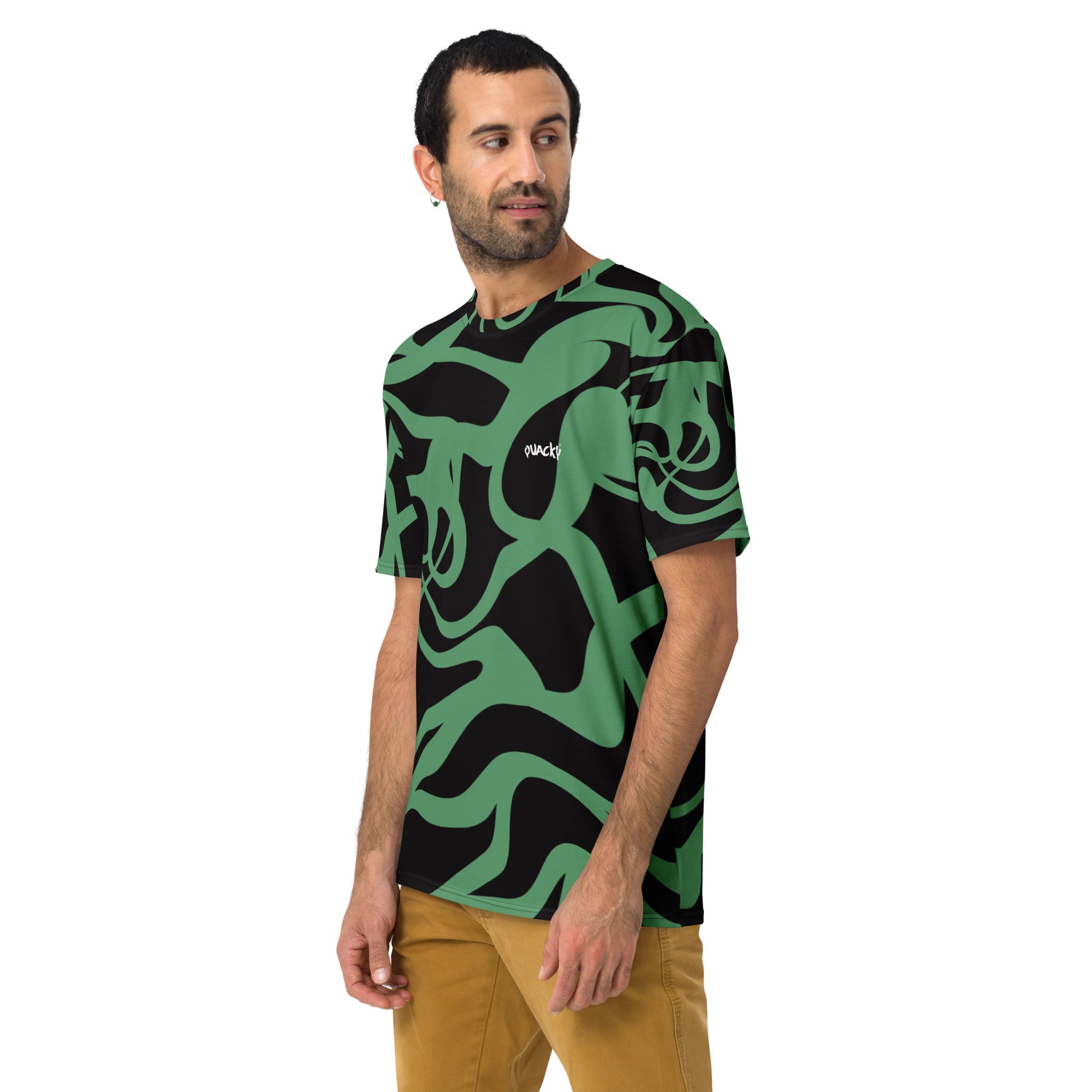 all-over-print-mens-crew-neck-t-shirt-white-left-67b4e72434158.jpg