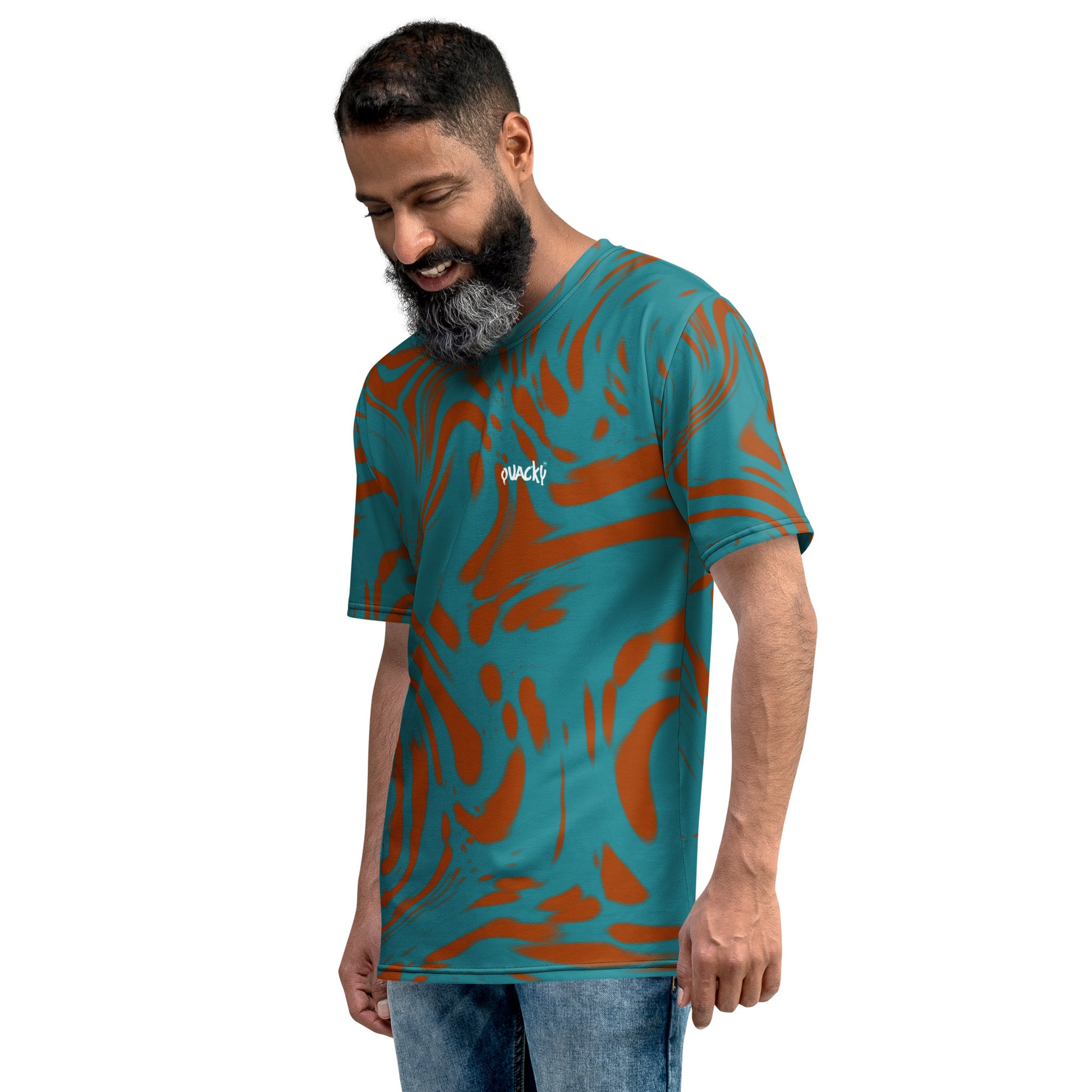 all-over-print-mens-crew-neck-t-shirt-white-left-67b4e7abf0614.jpg