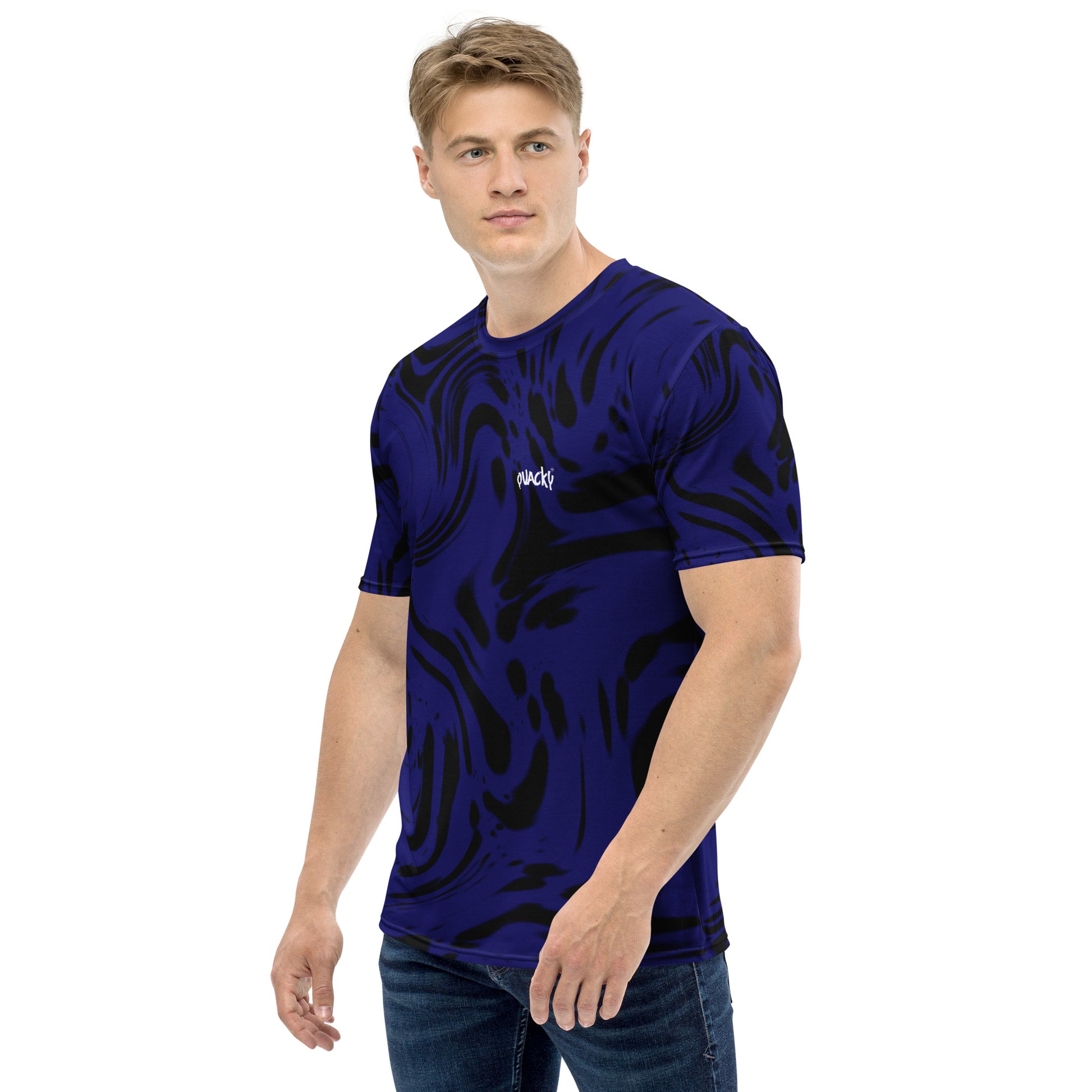 all-over-print-mens-crew-neck-t-shirt-white-left-67b4e7db75abe.jpg