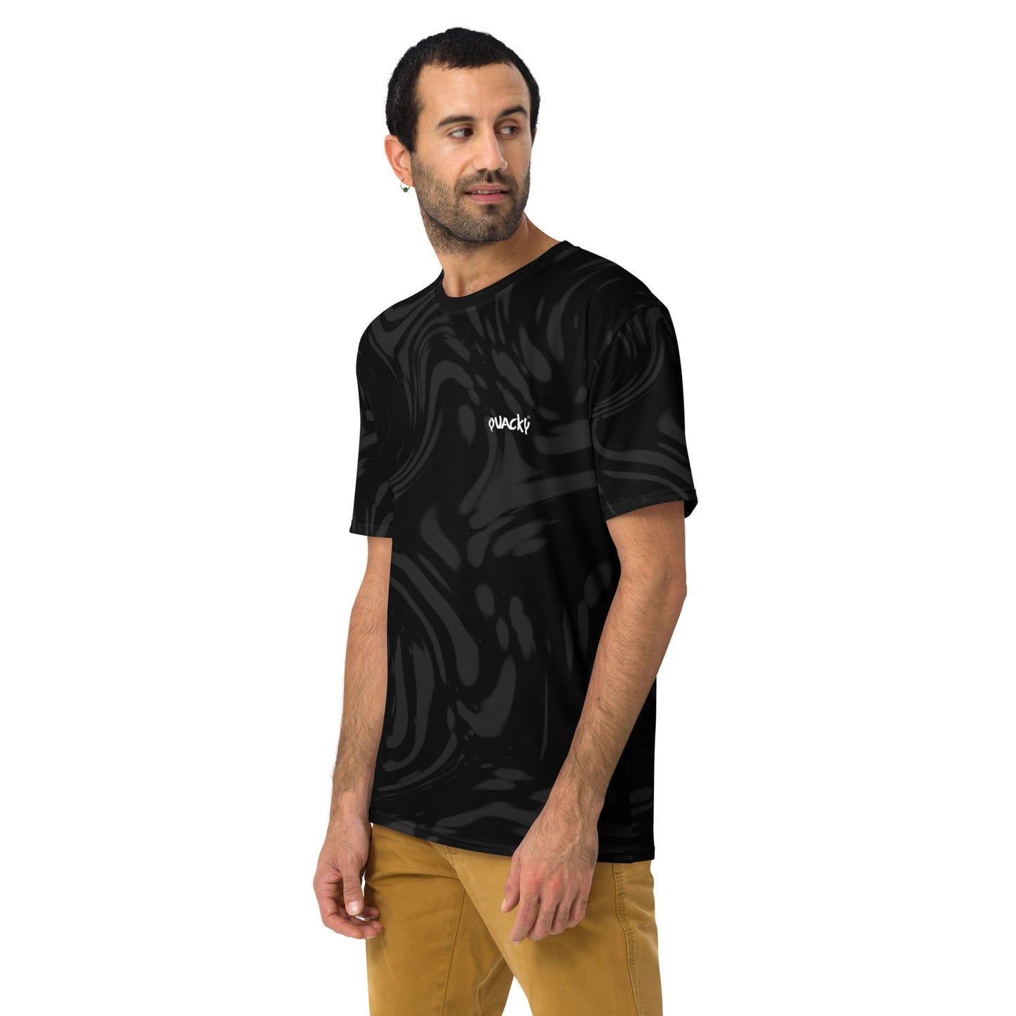 all-over-print-mens-crew-neck-t-shirt-white-left-67b4e84b923e3.jpg