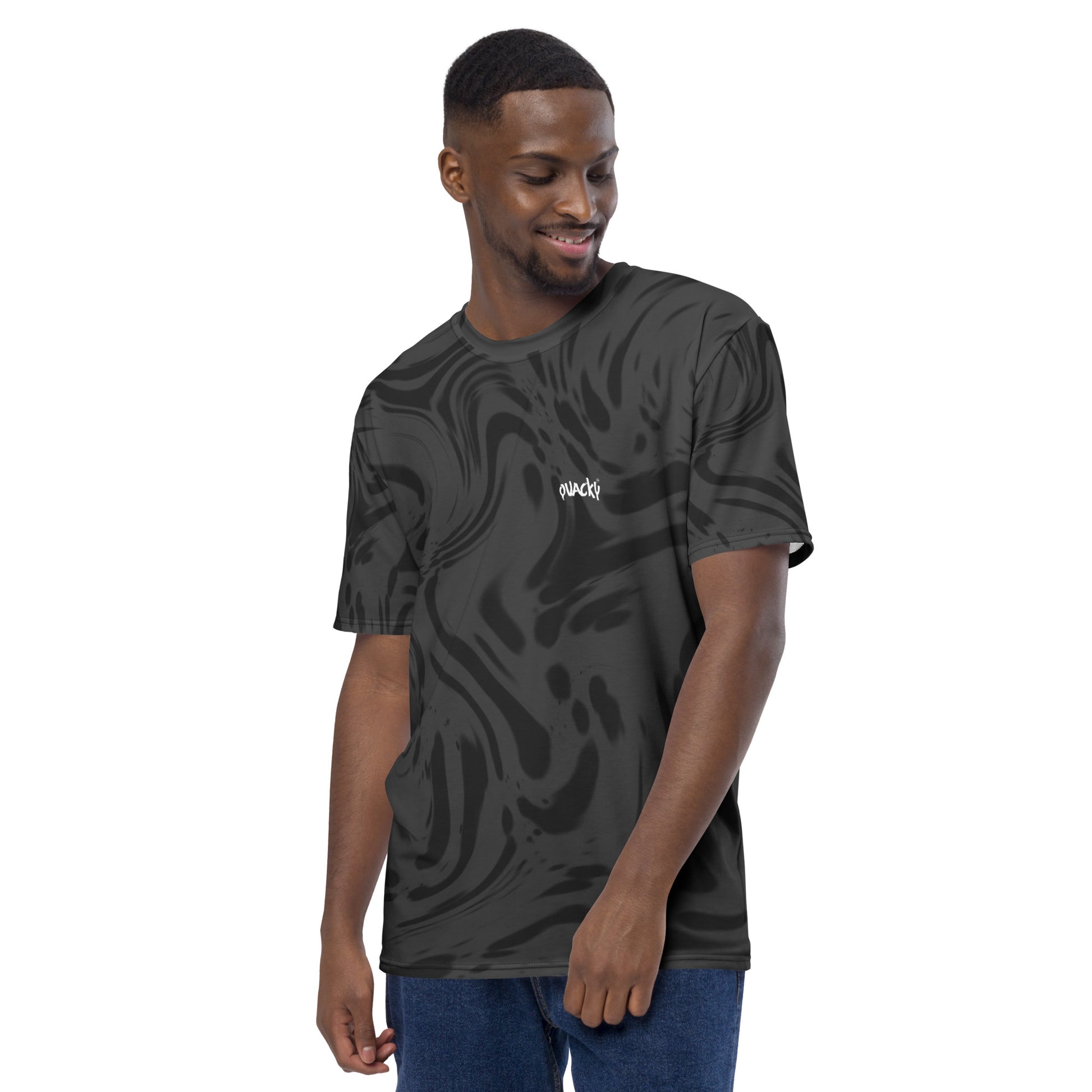 all-over-print-mens-crew-neck-t-shirt-white-left-67b4e887a954b.jpg