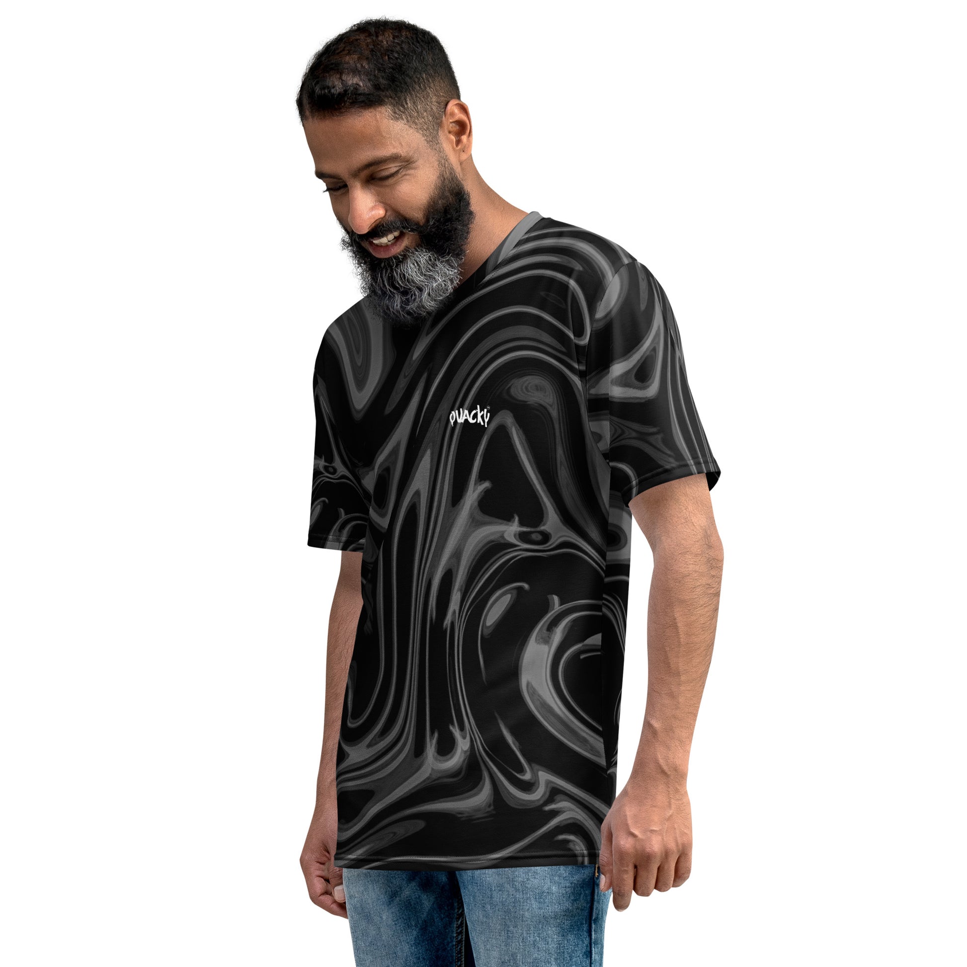 all-over-print-mens-crew-neck-t-shirt-white-left-67b4e8cb82d84.jpg