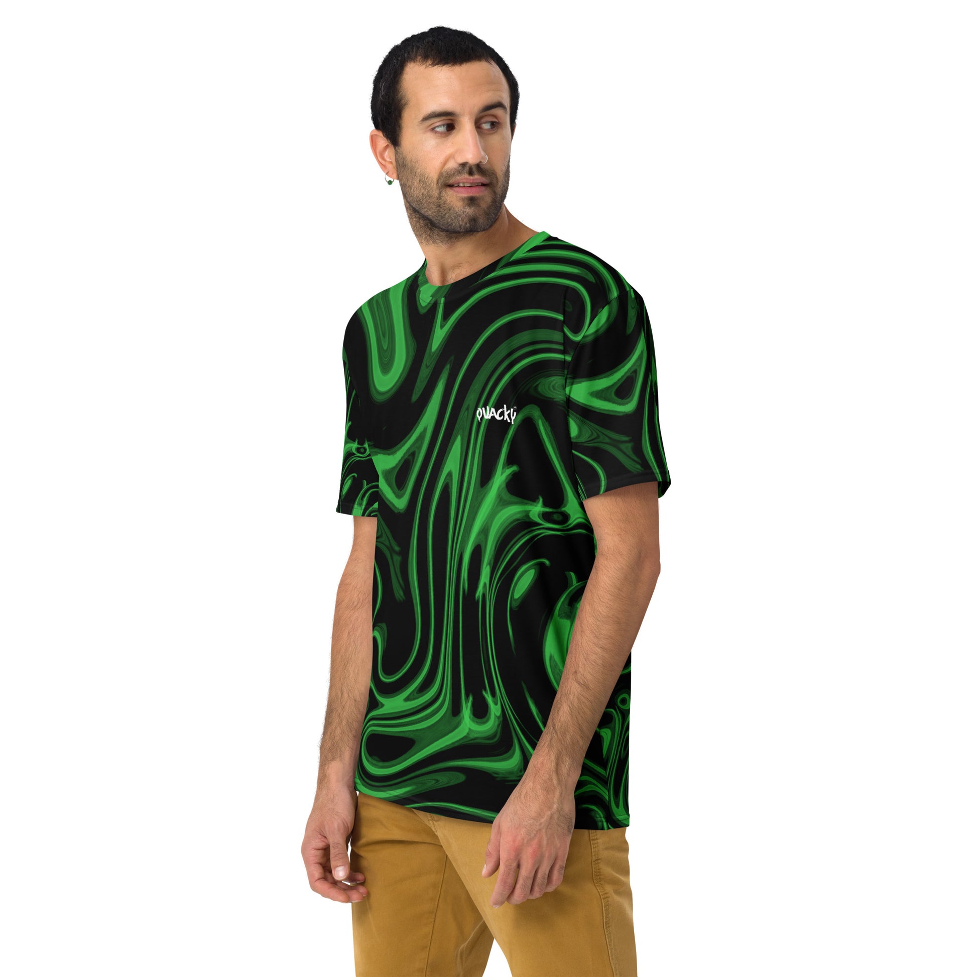 all-over-print-mens-crew-neck-t-shirt-white-left-67b4e90b53abf.jpg