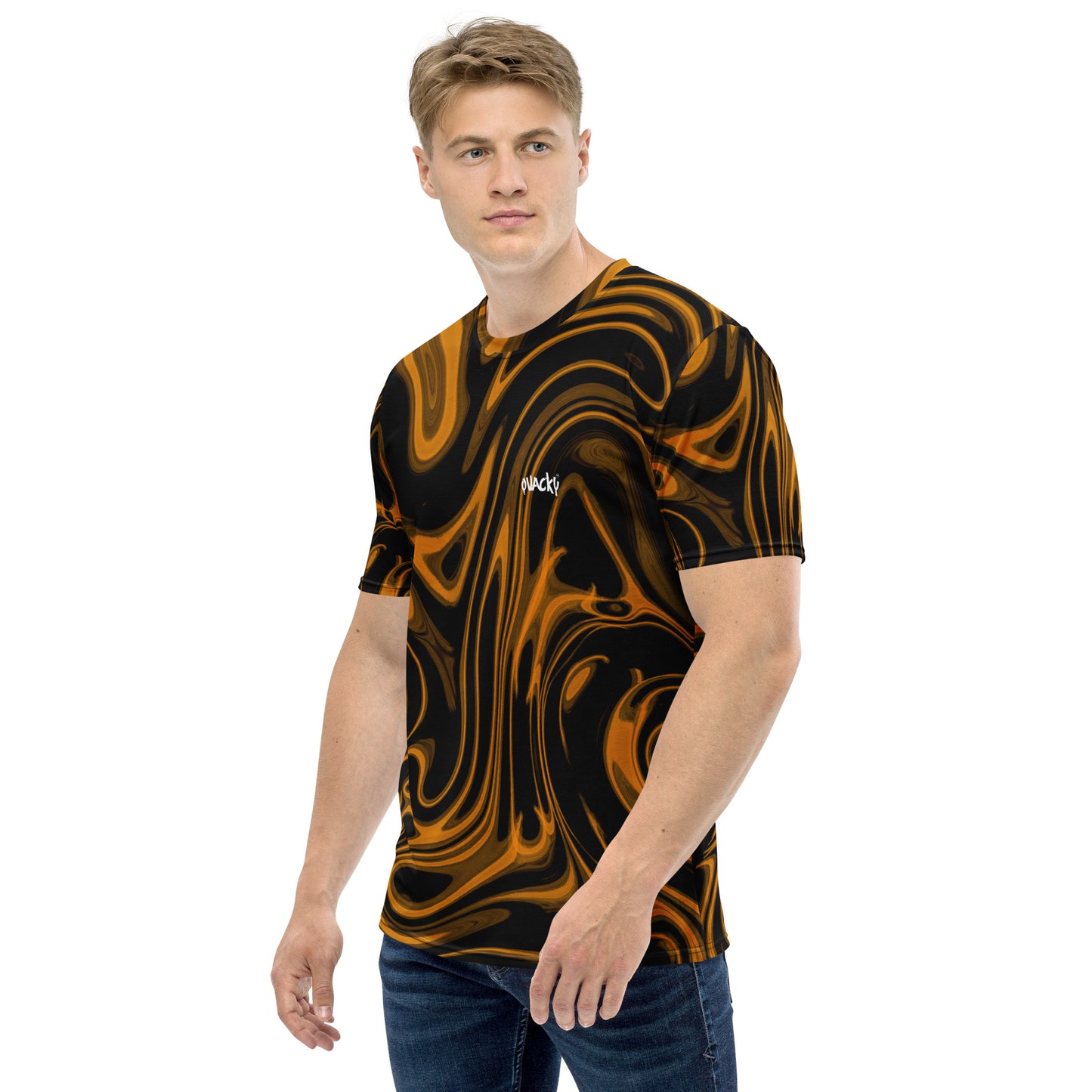 all-over-print-mens-crew-neck-t-shirt-white-left-67b4e93bab467.jpg