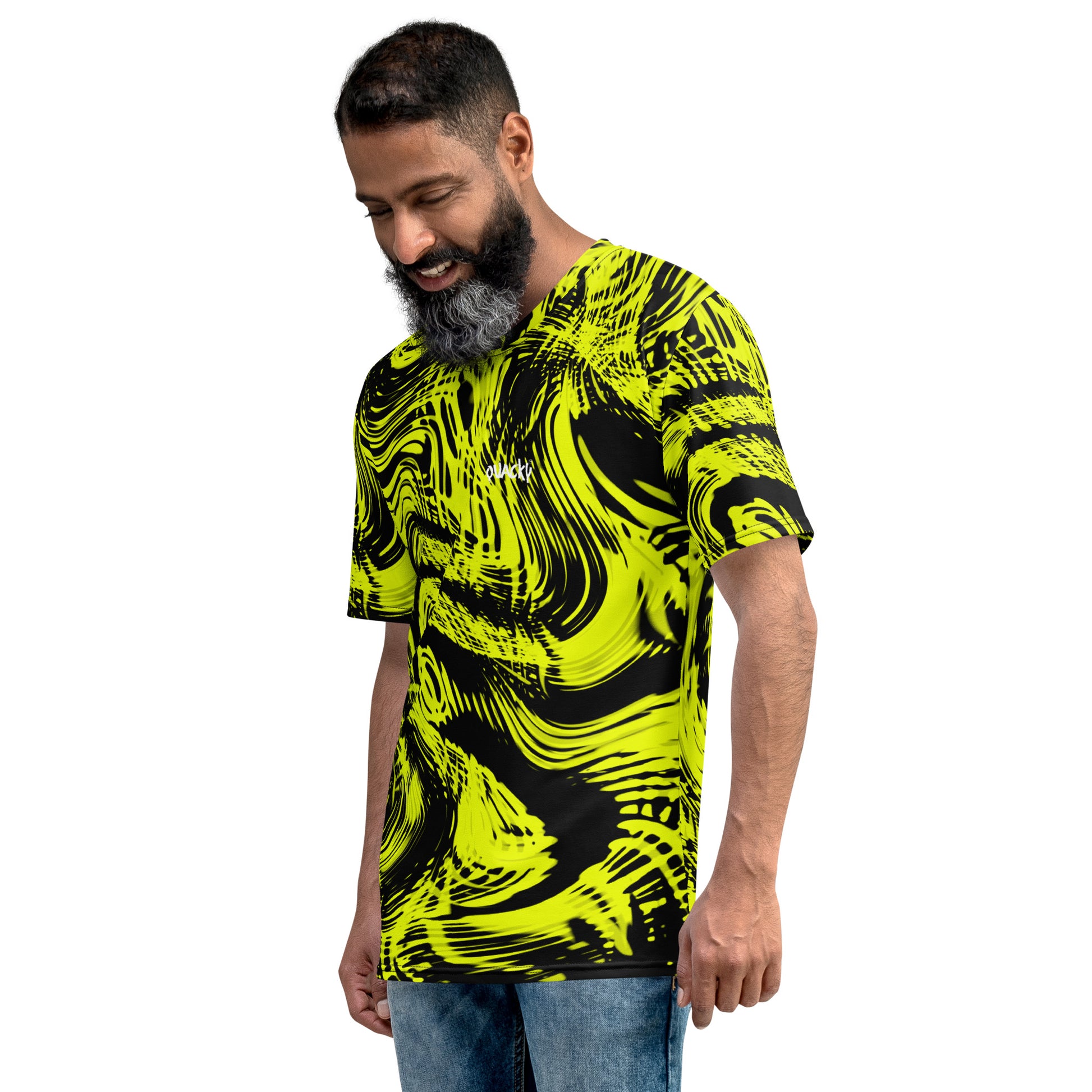 all-over-print-mens-crew-neck-t-shirt-white-left-68187007f29d0.jpg