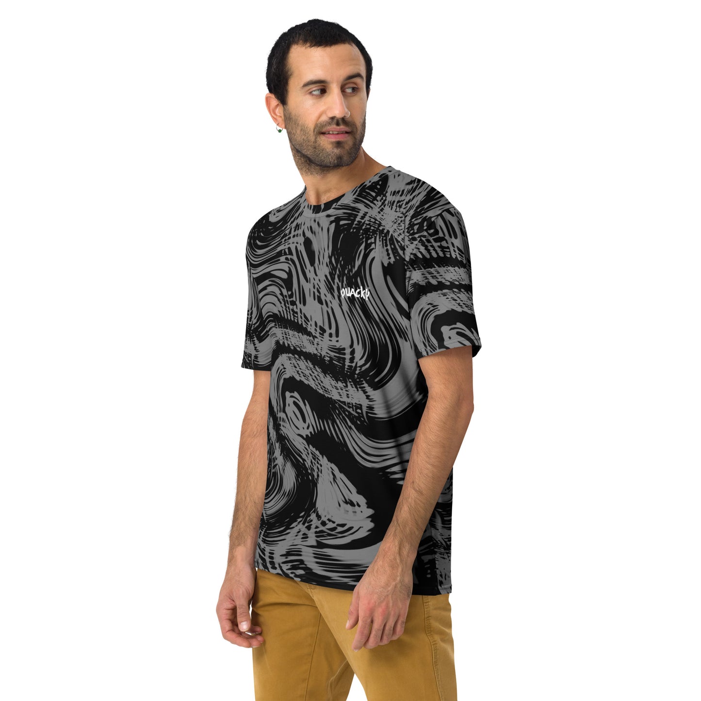 all-over-print-mens-crew-neck-t-shirt-white-left-681870ea2a3b9.jpg